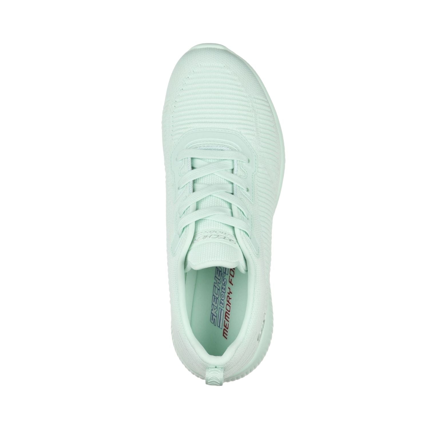 TENIS CASUAL SKECHERS BOBS MUJER
