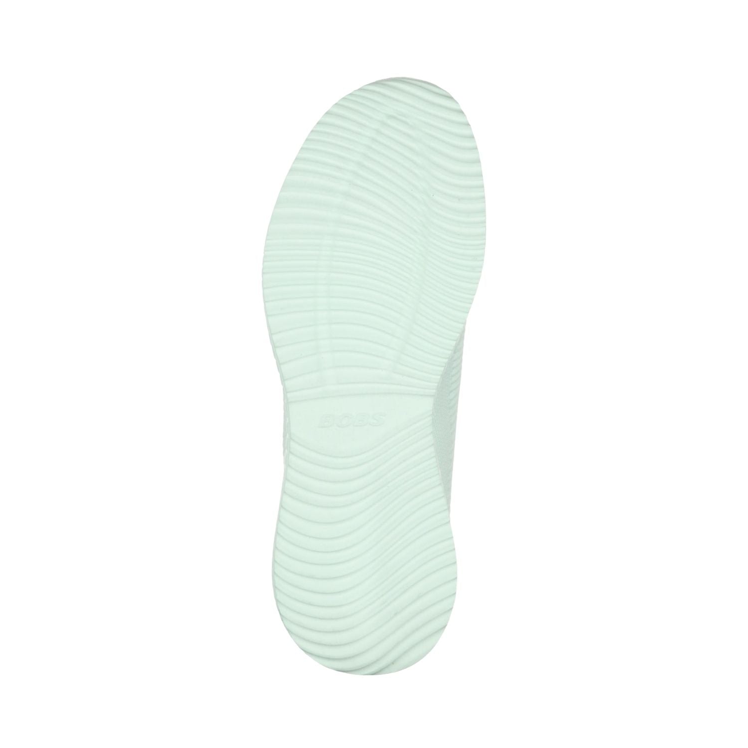 TENIS CASUAL SKECHERS BOBS MUJER