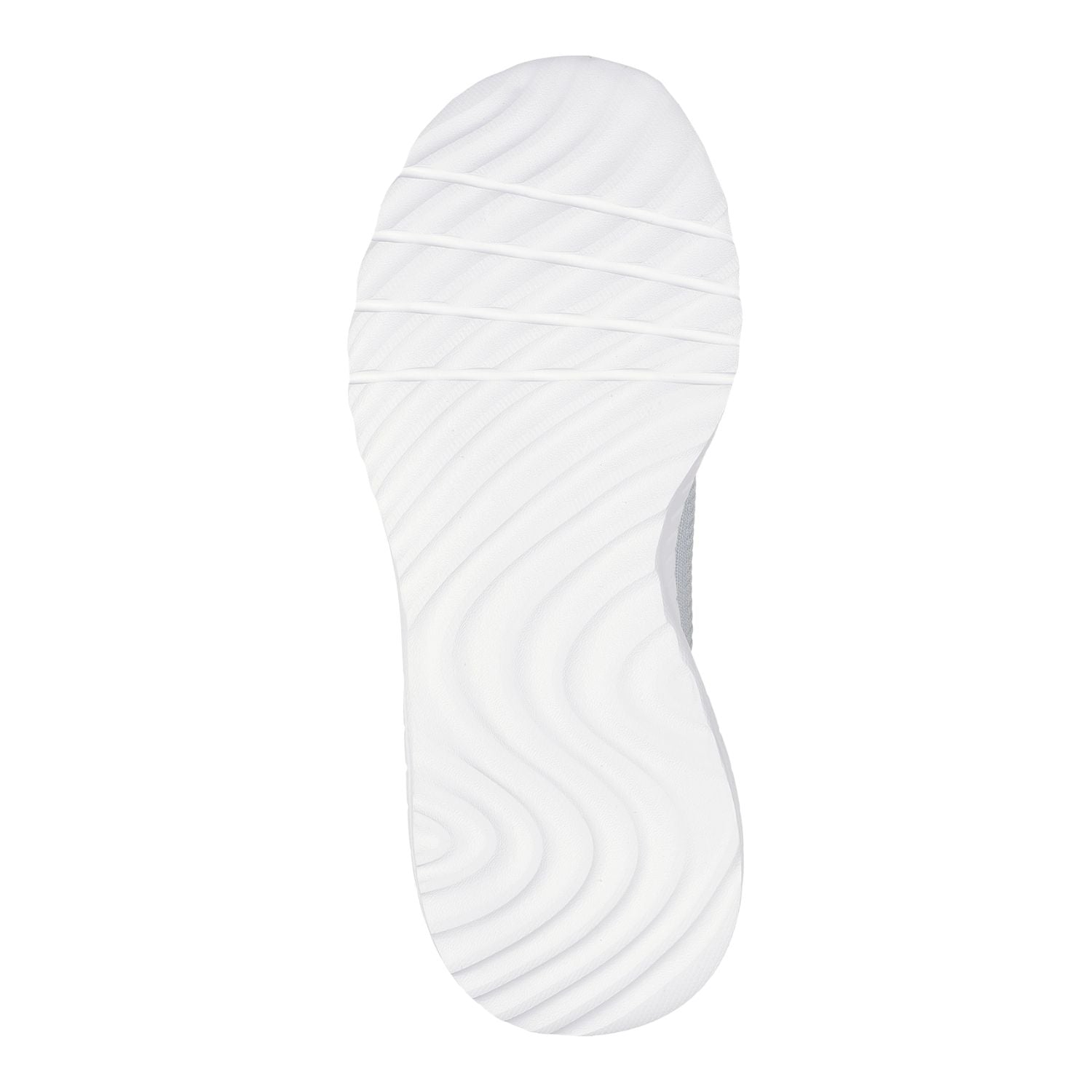 TENIS CASUAL SKECHERS BOBS SQUAD CHAOS MUJER-4