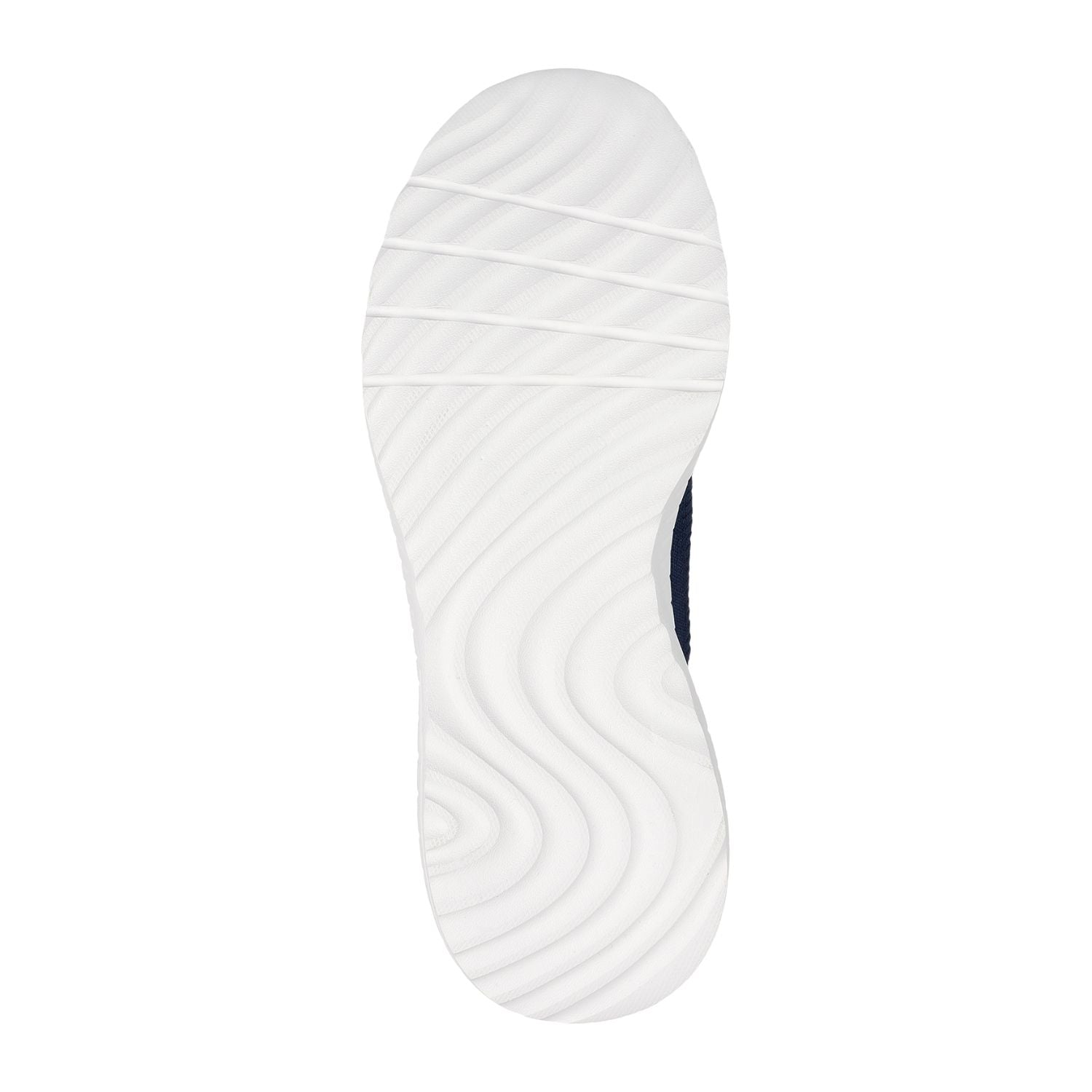 TENIS CASUAL SKECHERS BOBS SQUAD CHAOS MUJER-4