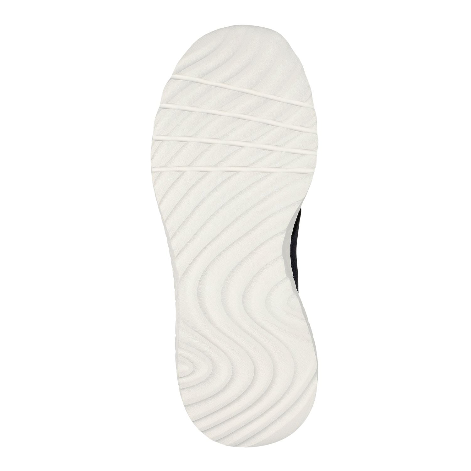 SLIP ON CORRER SKECHERS BOBS SQUAD CHAOS MUJER-4