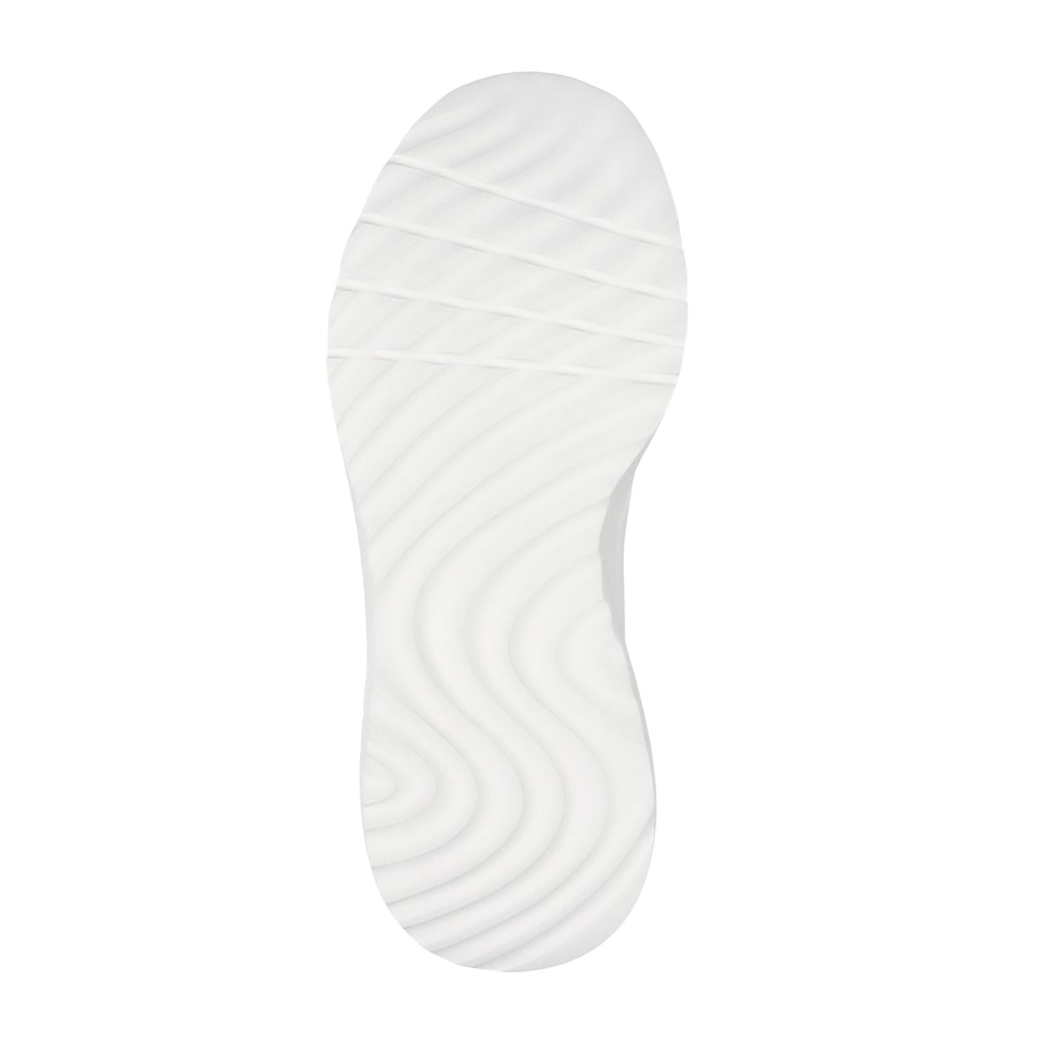 TENIS CASUAL SKECHERS BOBS SQUAD CHAOS MUJER-4