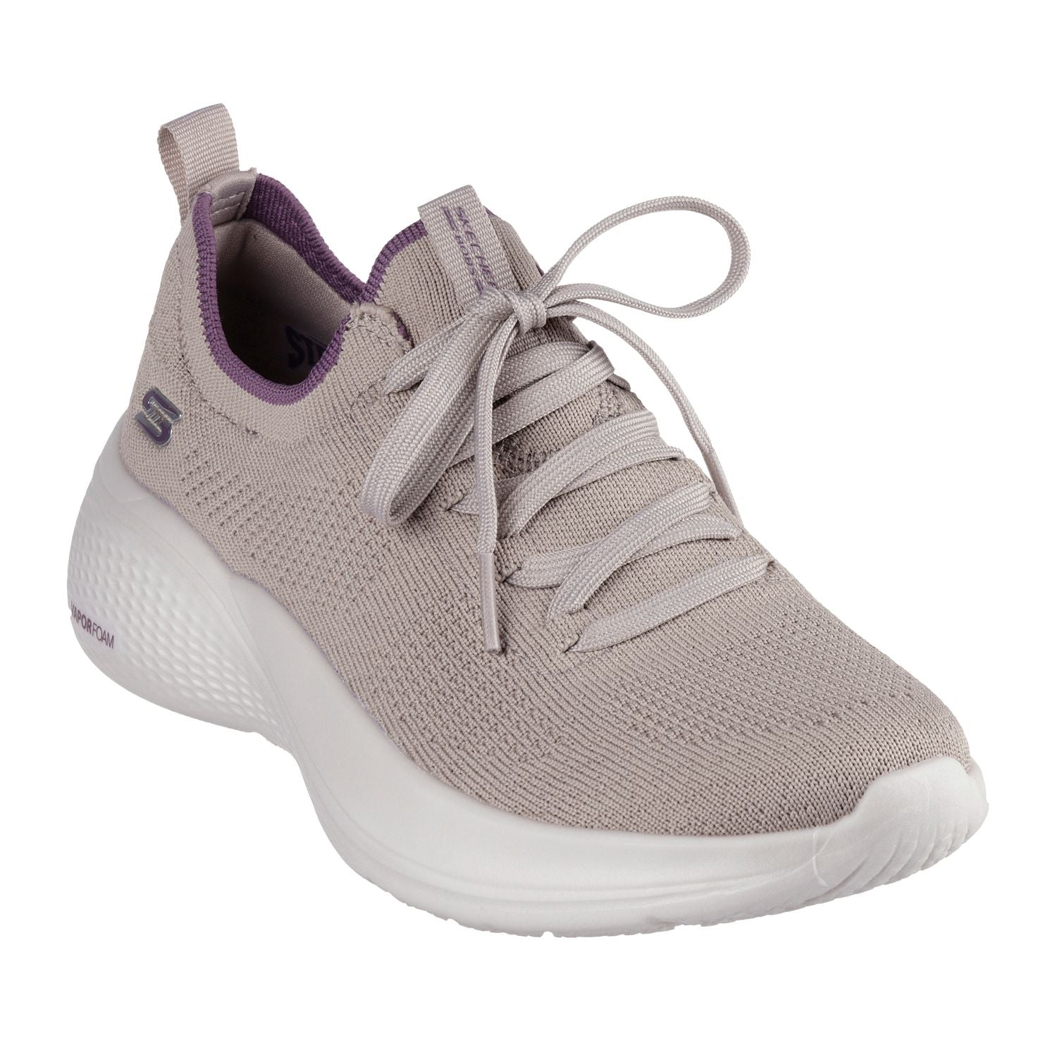 SLIP ON CORRER SKECHERS BOBS INFINITY MUJER-3