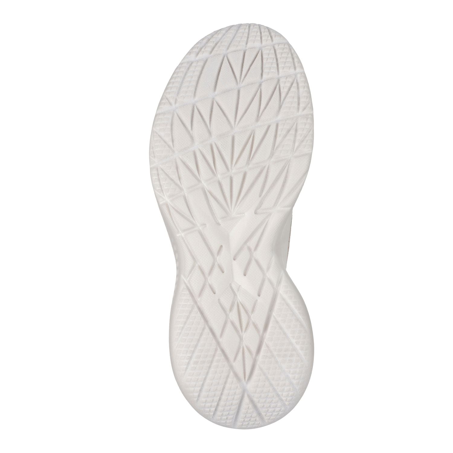 SLIP ON CORRER SKECHERS BOBS INFINITY MUJER-4