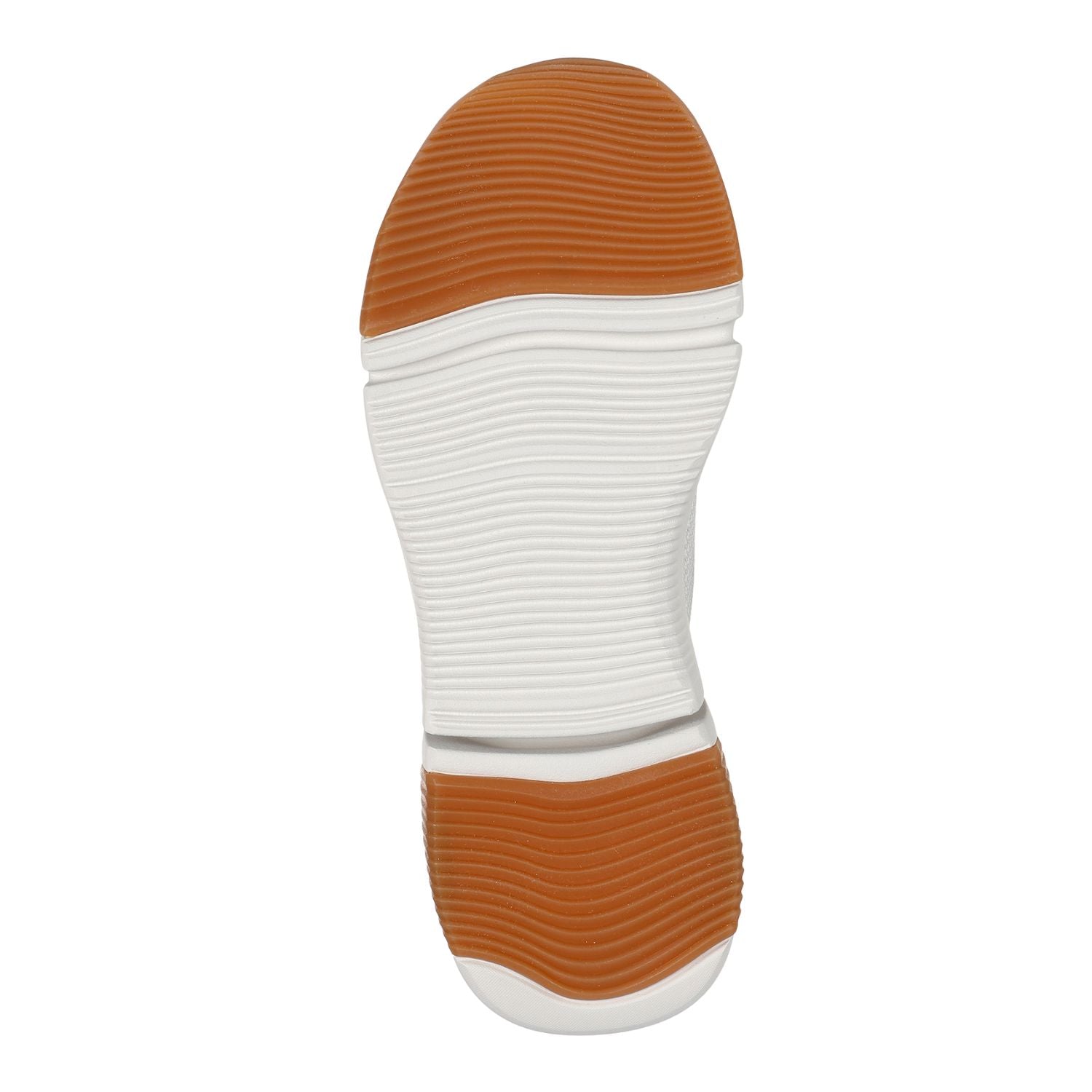 SLIP ON CORRER SKECHERS BOBS SPARROW FLEX MUJER-4