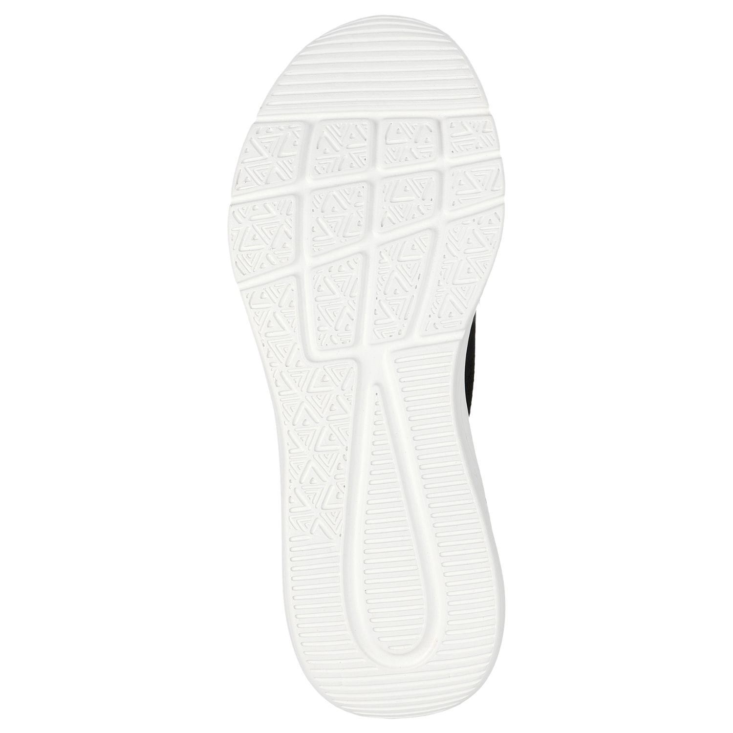TENIS CASUAL SKECHERS BOBS B LOVE MUJER-4