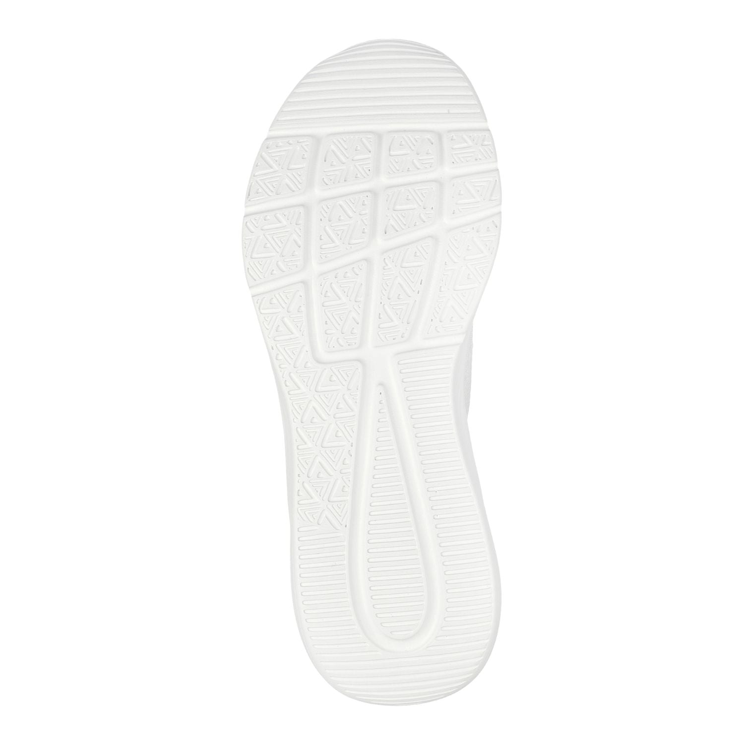 TENIS CASUAL SKECHERS BOBS B LOVE MUJER-4
