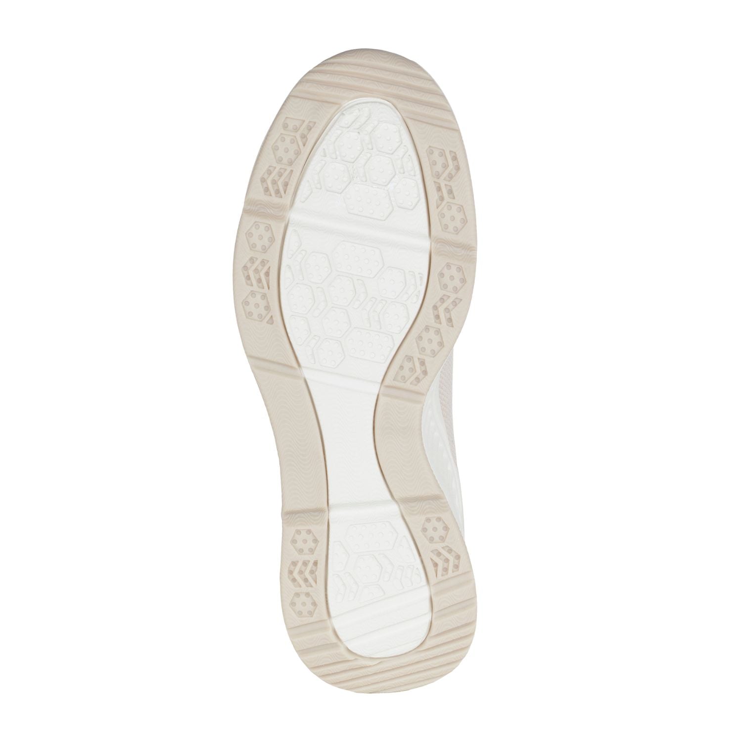 TENIS CASUAL SKECHERS BOBS ARCH COMFORT B SWEET MUJER-4