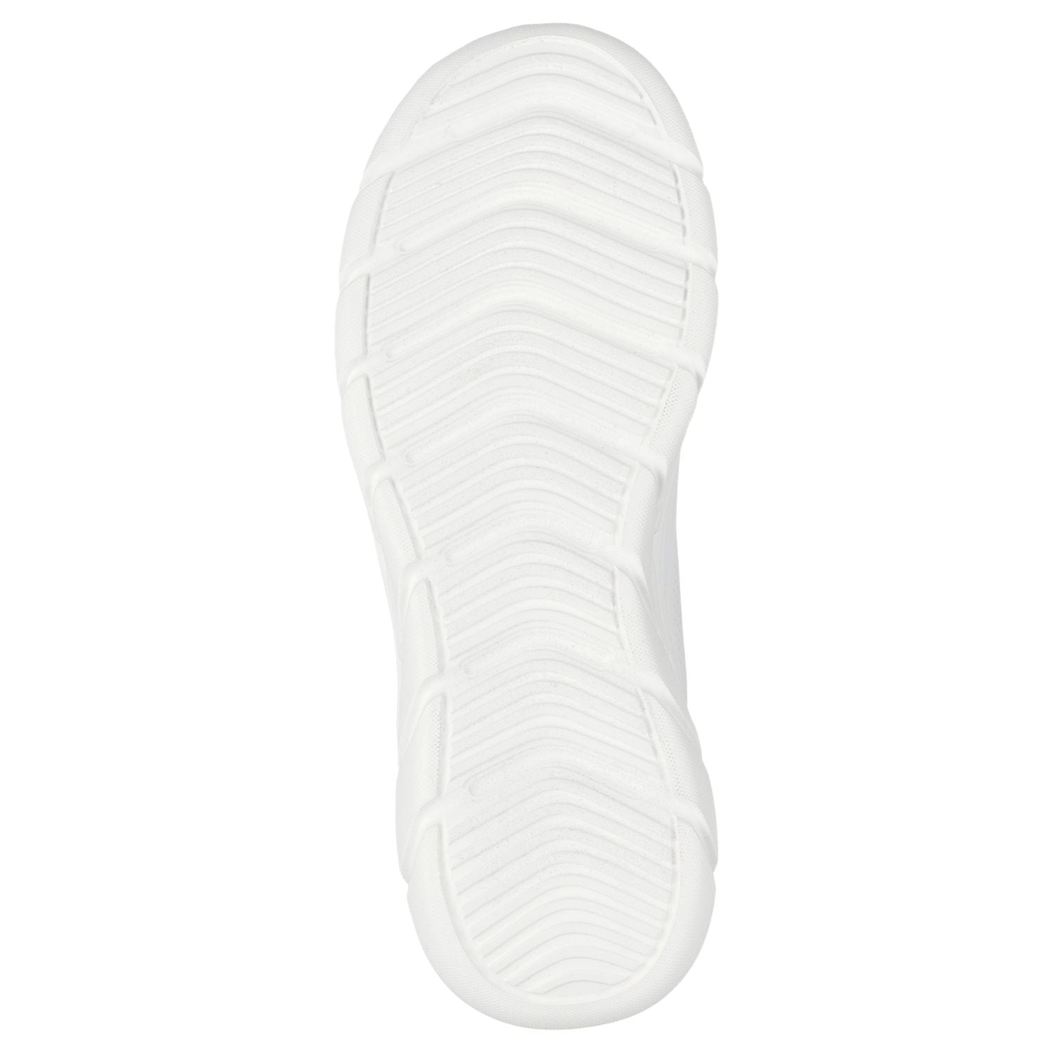 TENIS CASUAL SKECHERS BOBS B FLEX LO MUJER-4