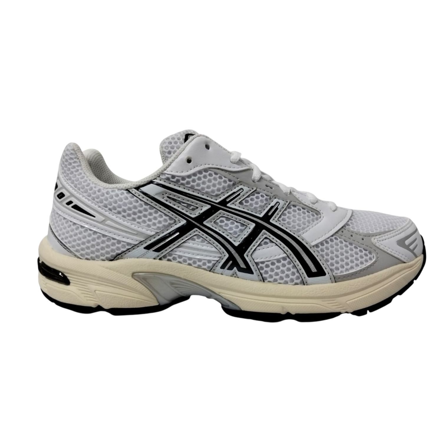 TENIS CORRER ASICS GEL-1130 HOMBRE-1