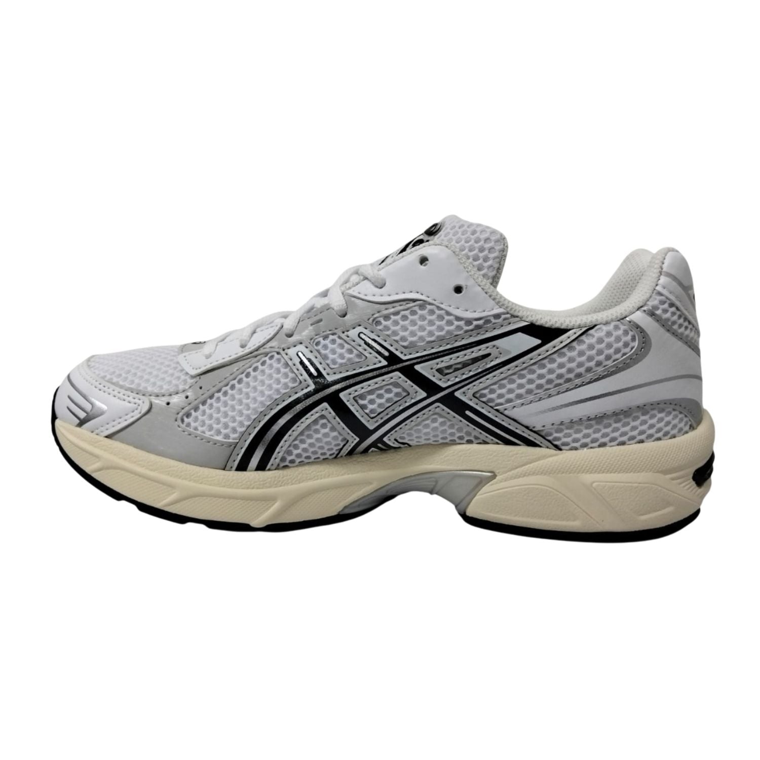 TENIS CORRER ASICS GEL-1130 HOMBRE-2