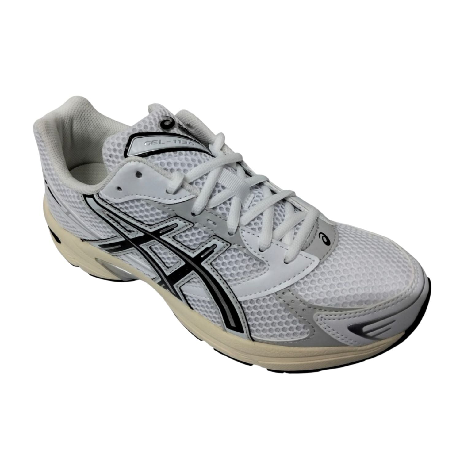 TENIS CORRER ASICS GEL-1130 HOMBRE-3