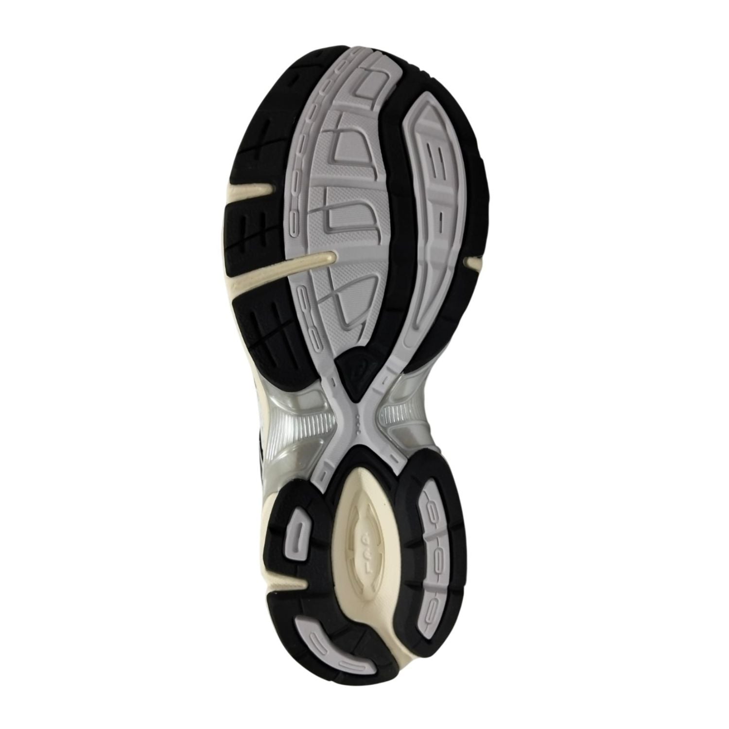TENIS CORRER ASICS GEL-1130 HOMBRE-4