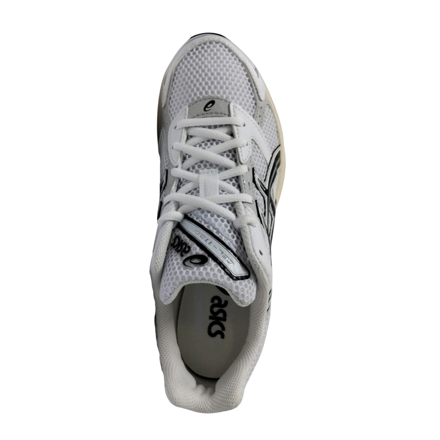 TENIS CORRER ASICS GEL-1130 HOMBRE-5