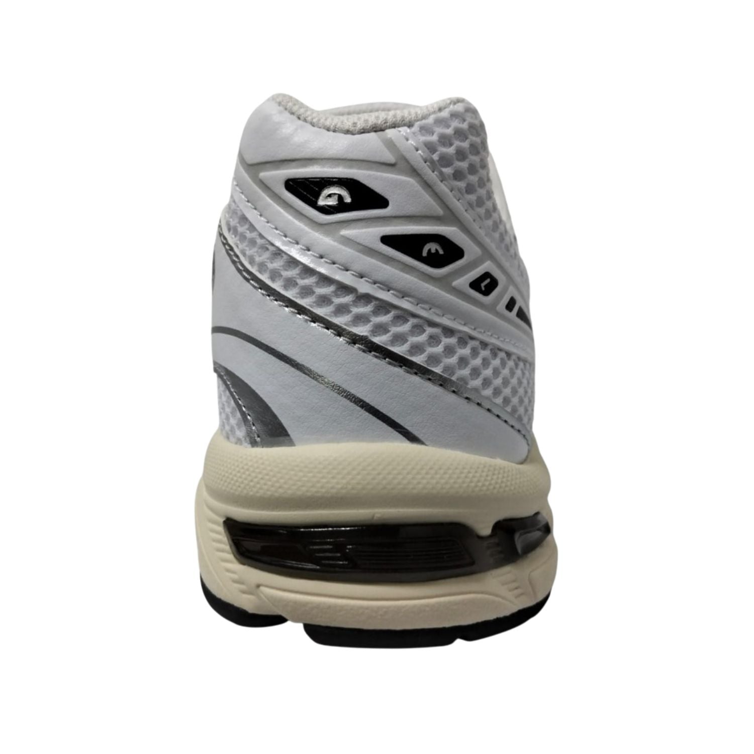 TENIS CORRER ASICS GEL-1130 HOMBRE-6