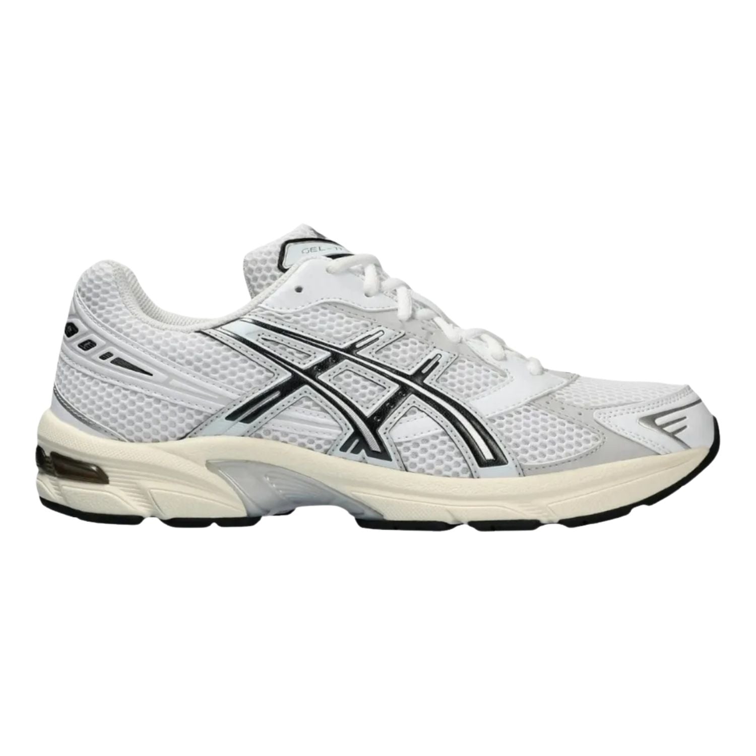 TENIS CORRER ASICS GEL-1130 HOMBRE-1