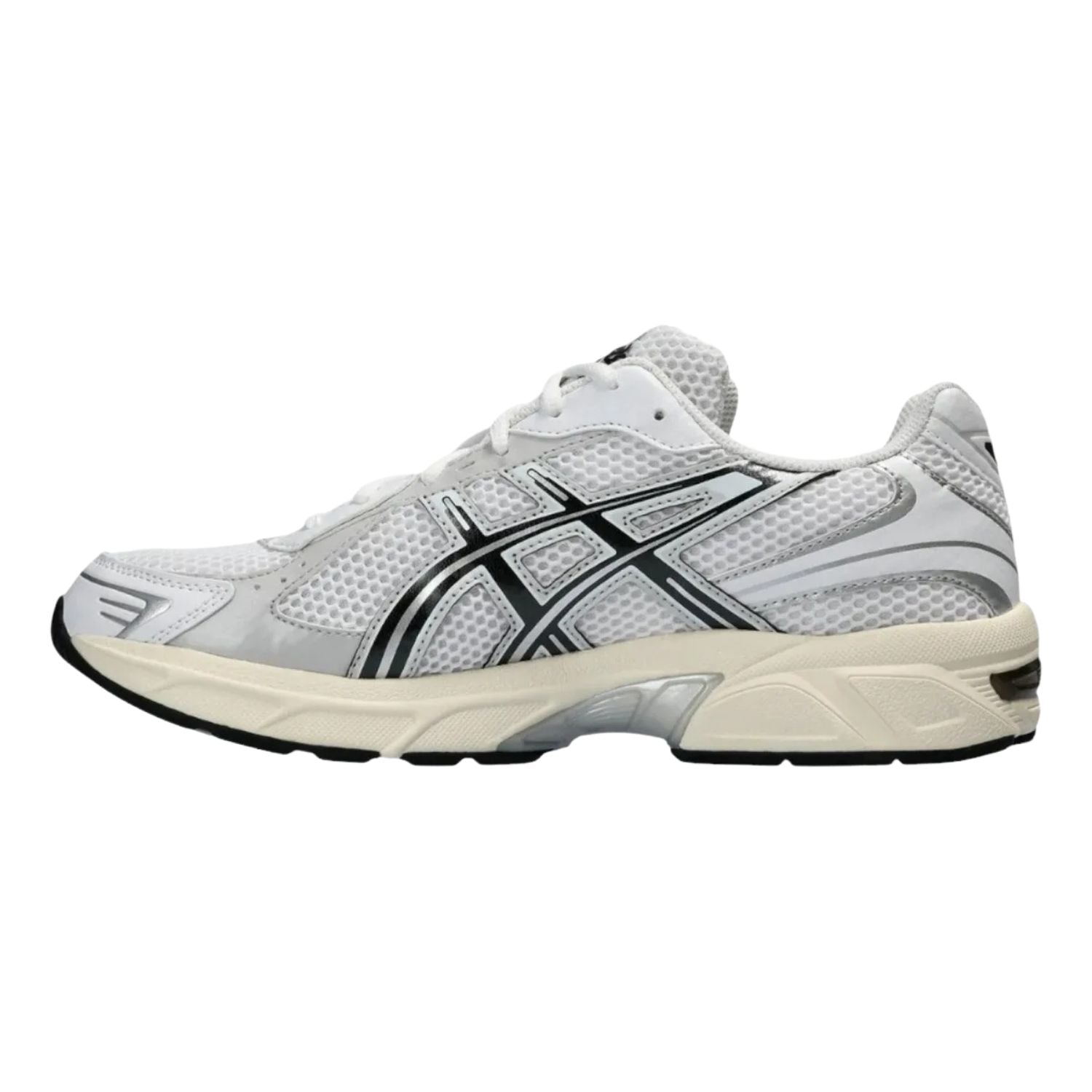 TENIS CORRER ASICS GEL-1130 HOMBRE-2