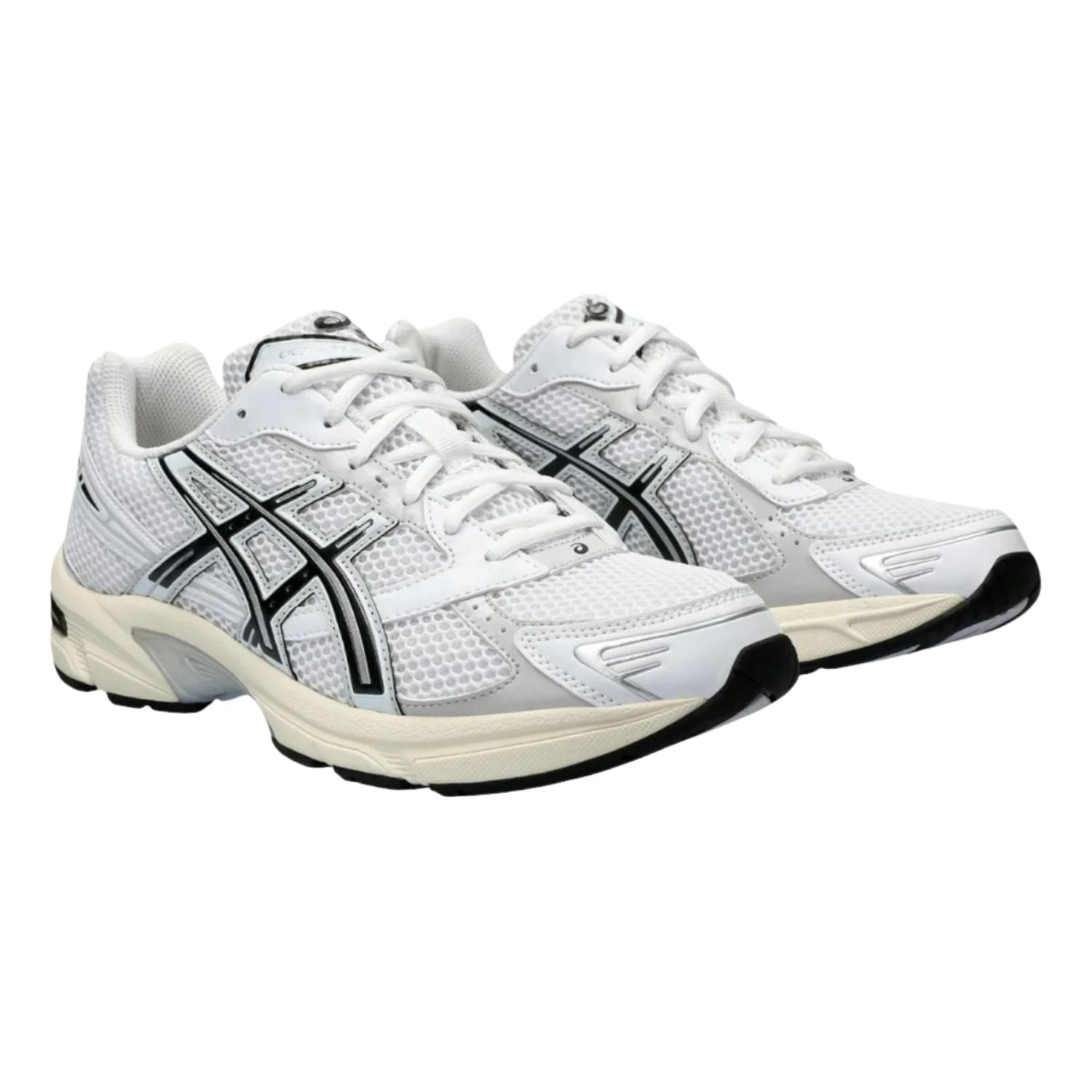 TENIS CORRER ASICS GEL-1130 HOMBRE-3