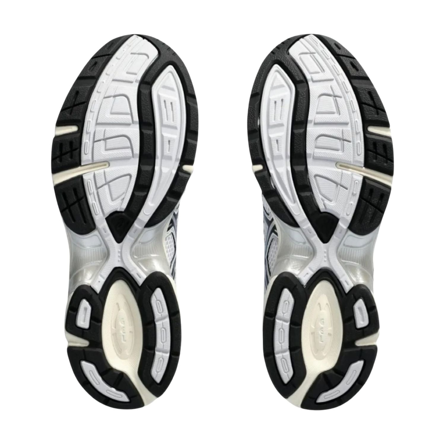 TENIS CORRER ASICS GEL-1130 HOMBRE-4