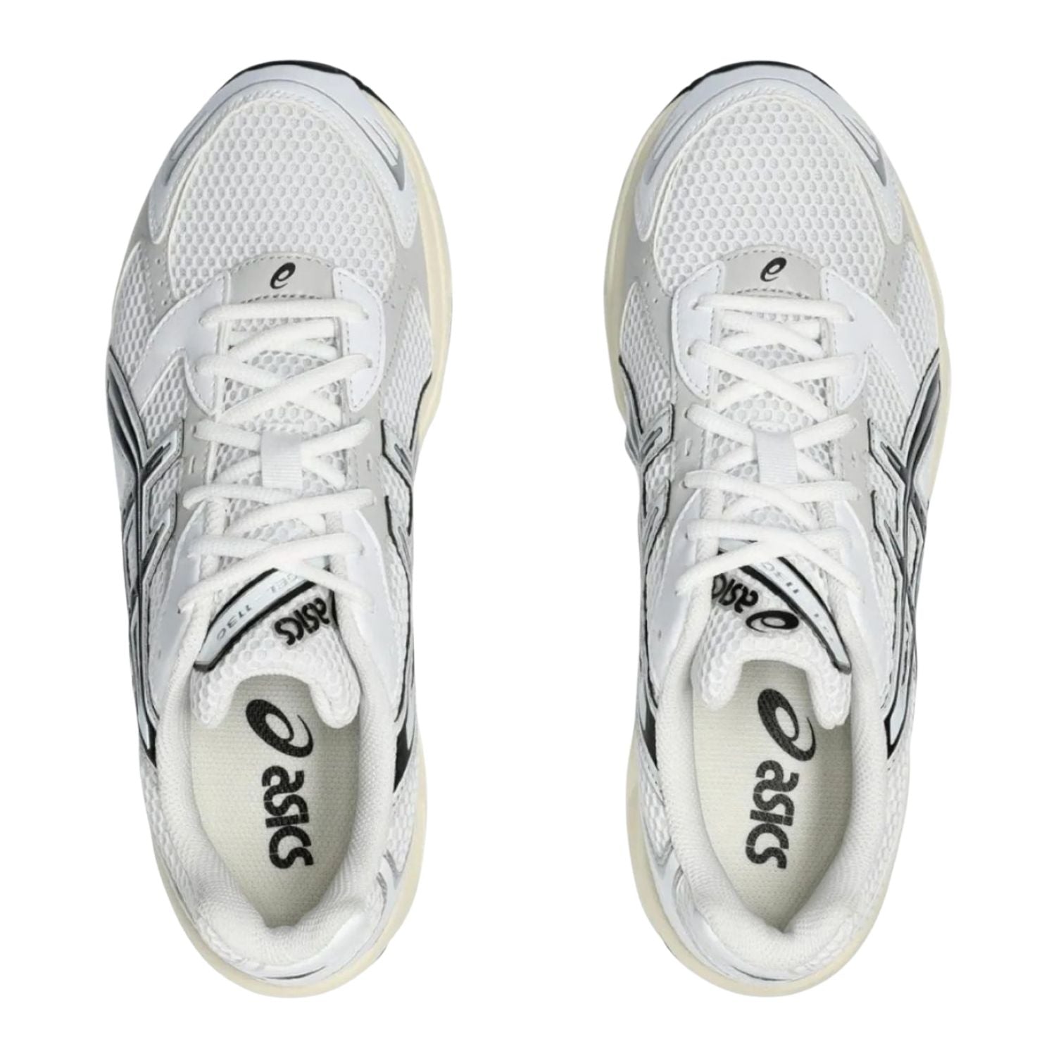 TENIS CORRER ASICS GEL-1130 HOMBRE-5
