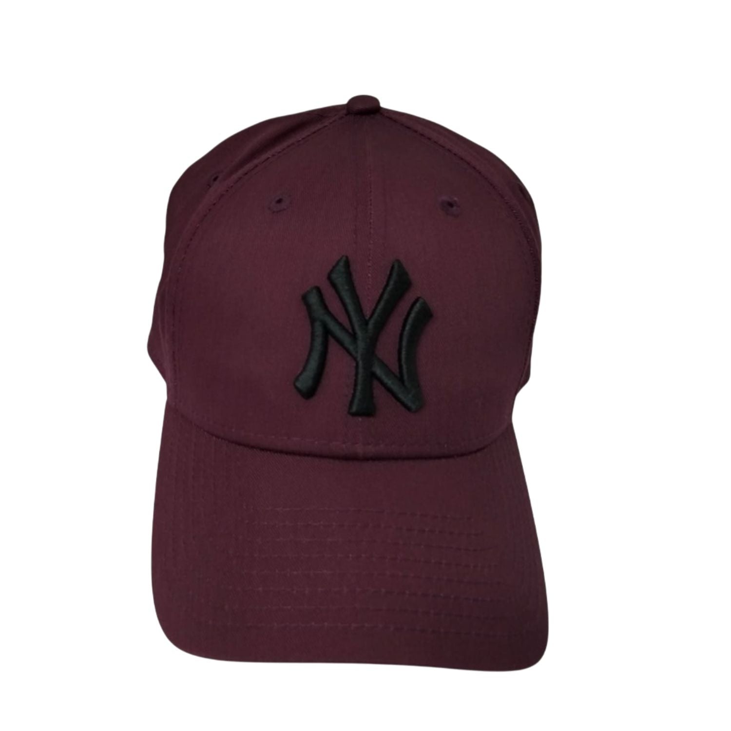 GORRA CASUAL MORADO NEW ERA UNISEX
