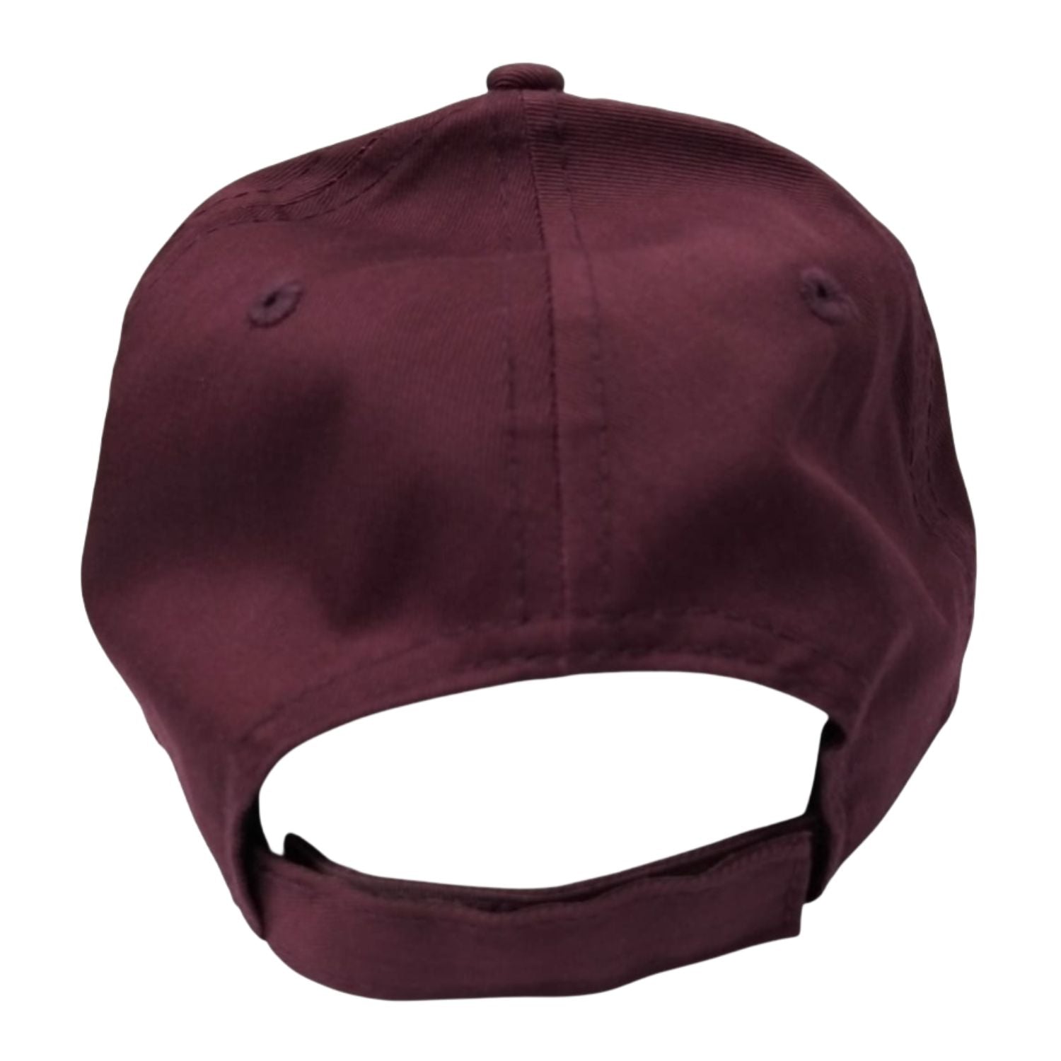GORRA CASUAL MORADO NEW ERA UNISEX-4