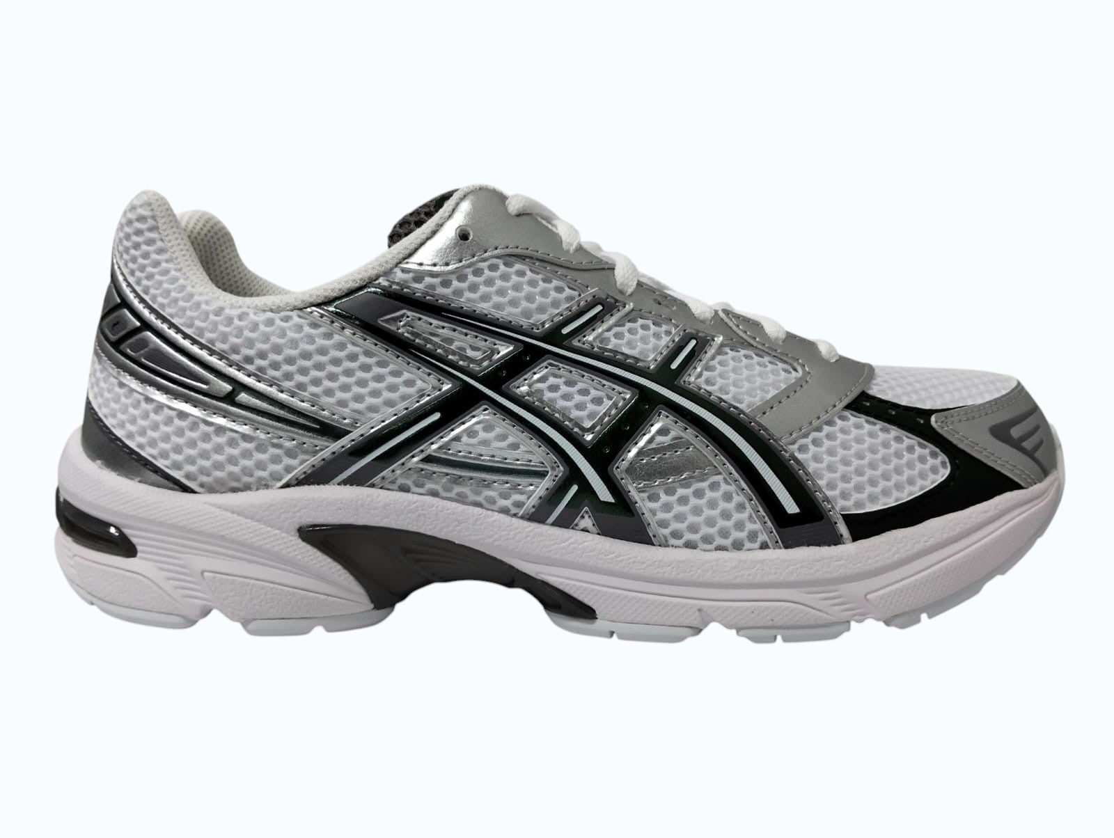 TENIS CASUAL ASICS GEL-1130 HOMBRE