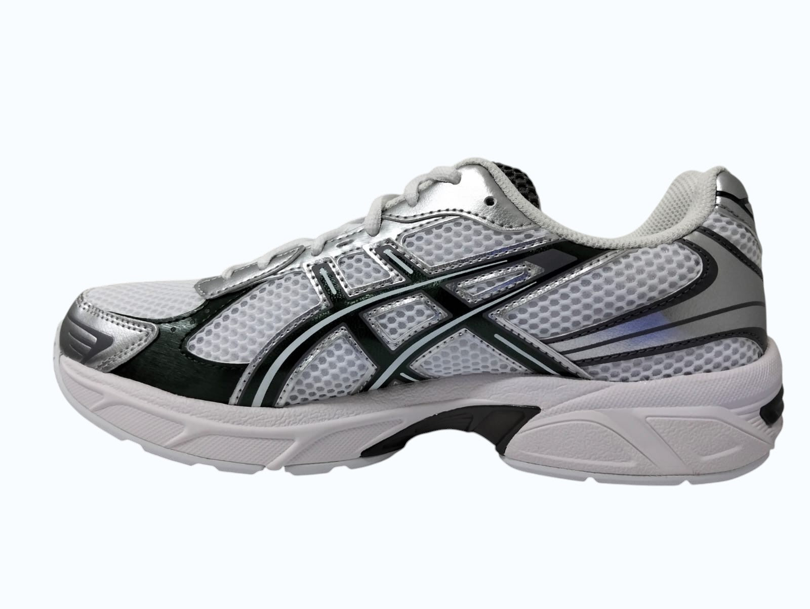 TENIS CASUAL ASICS GEL-1130 HOMBRE