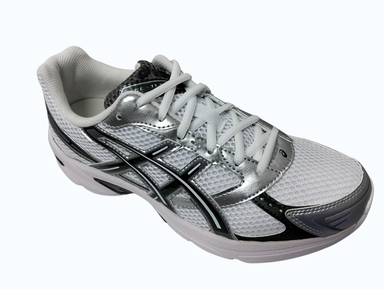 TENIS CASUAL ASICS GEL-1130 HOMBRE