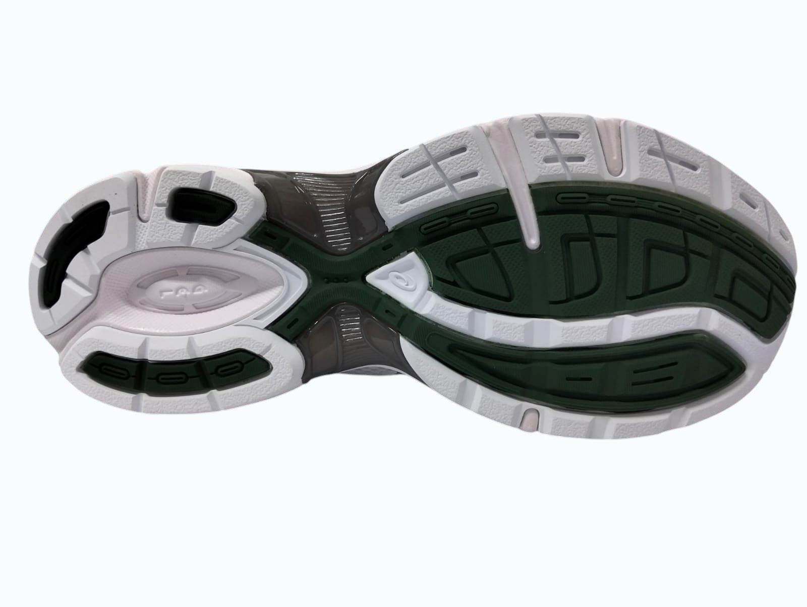 TENIS CASUAL ASICS GEL-1130 HOMBRE