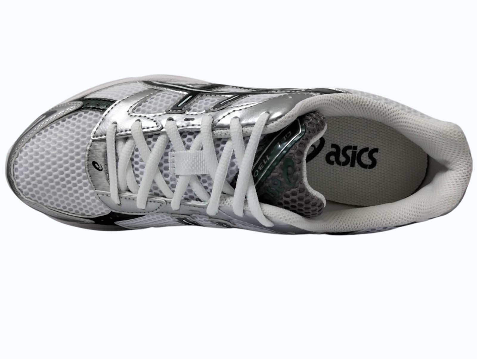 TENIS CASUAL ASICS GEL-1130 HOMBRE