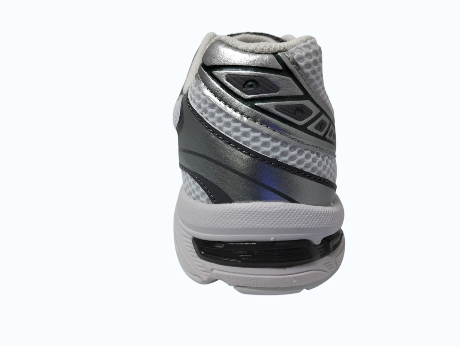 TENIS CASUAL ASICS GEL-1130 HOMBRE