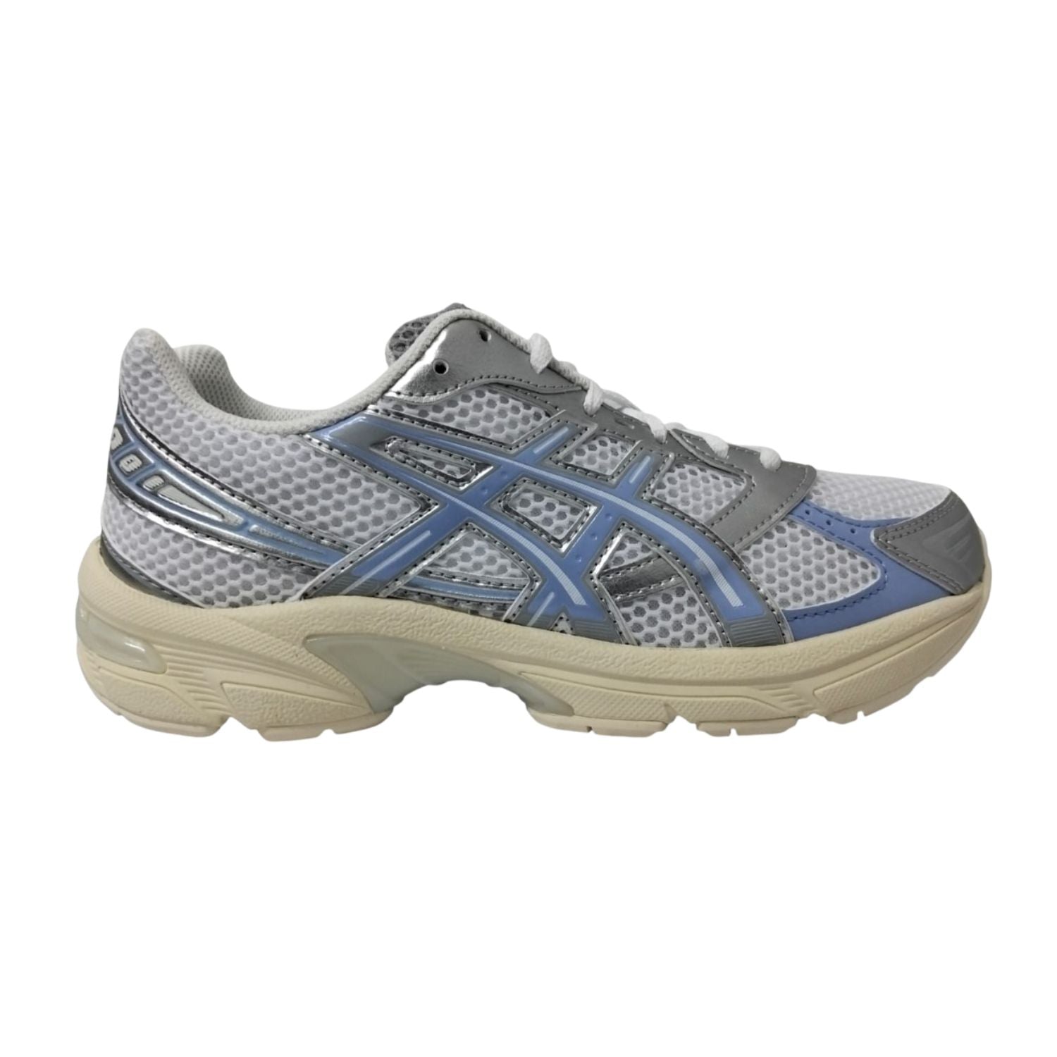 TENIS CORRER ASICS GEL-1130 MUJER-1