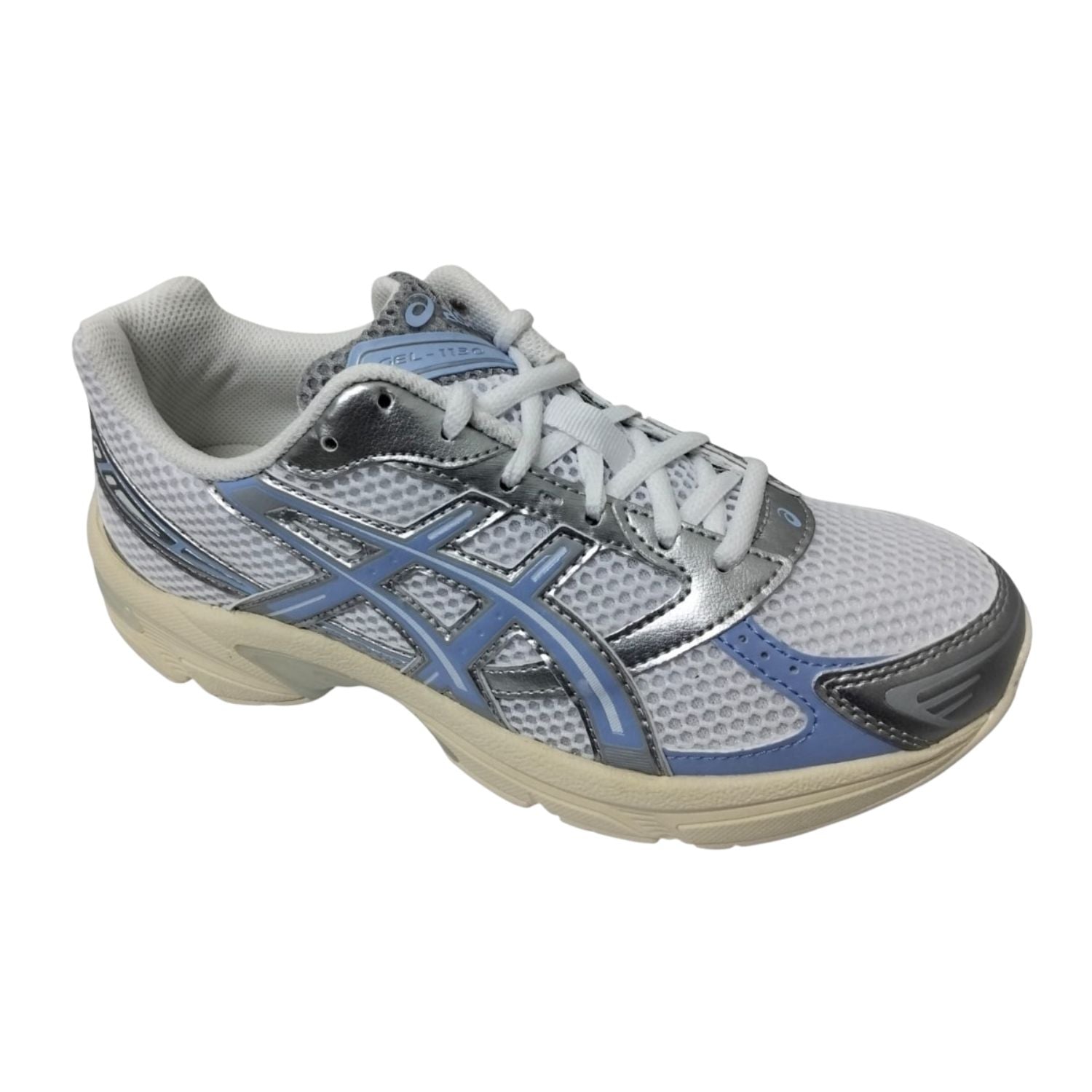 TENIS CORRER ASICS GEL-1130 MUJER-3