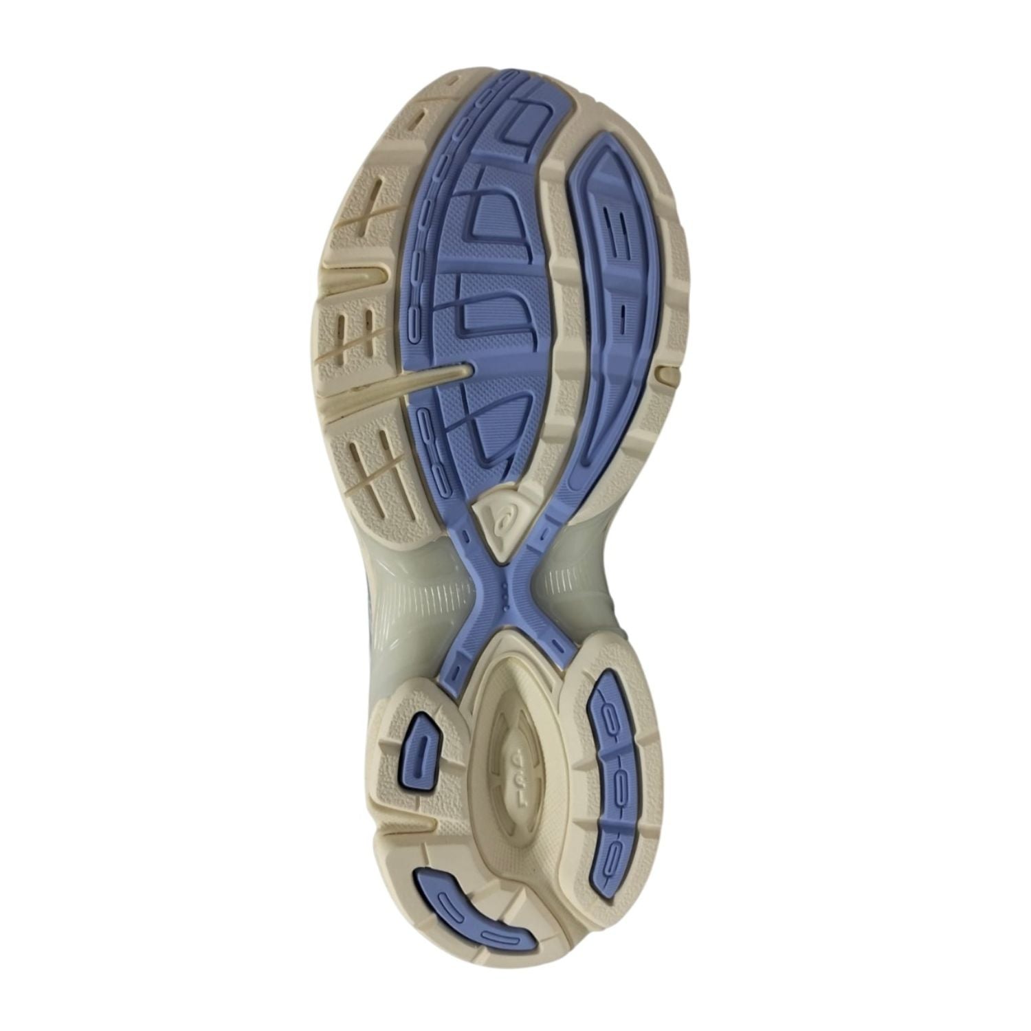 TENIS CORRER ASICS GEL-1130 MUJER-4