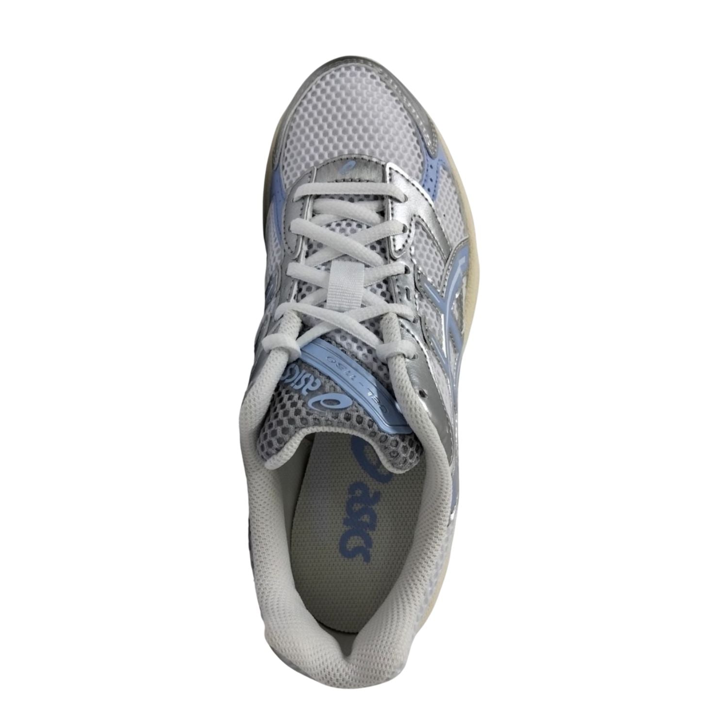 TENIS CORRER ASICS GEL-1130 MUJER-5