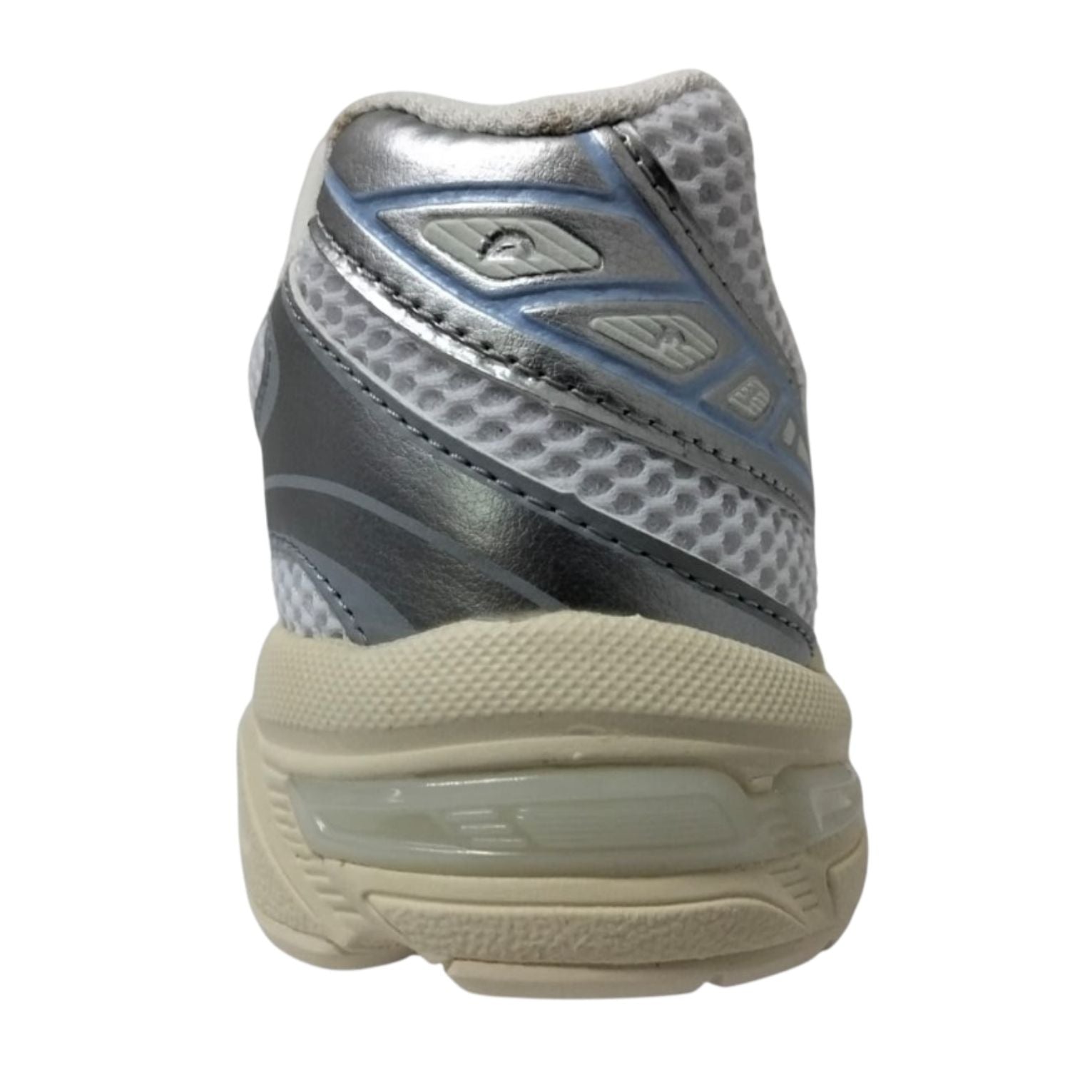 TENIS CORRER ASICS GEL-1130 MUJER-6