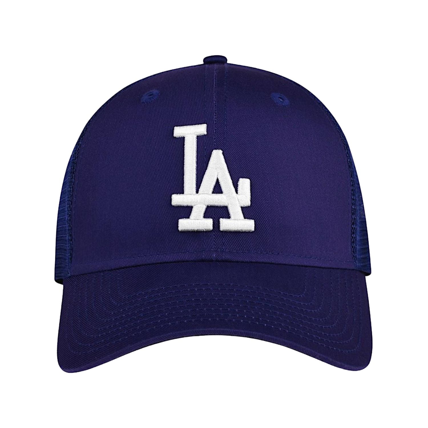GORRA CASUAL AZUL NEW ERA UNISEX