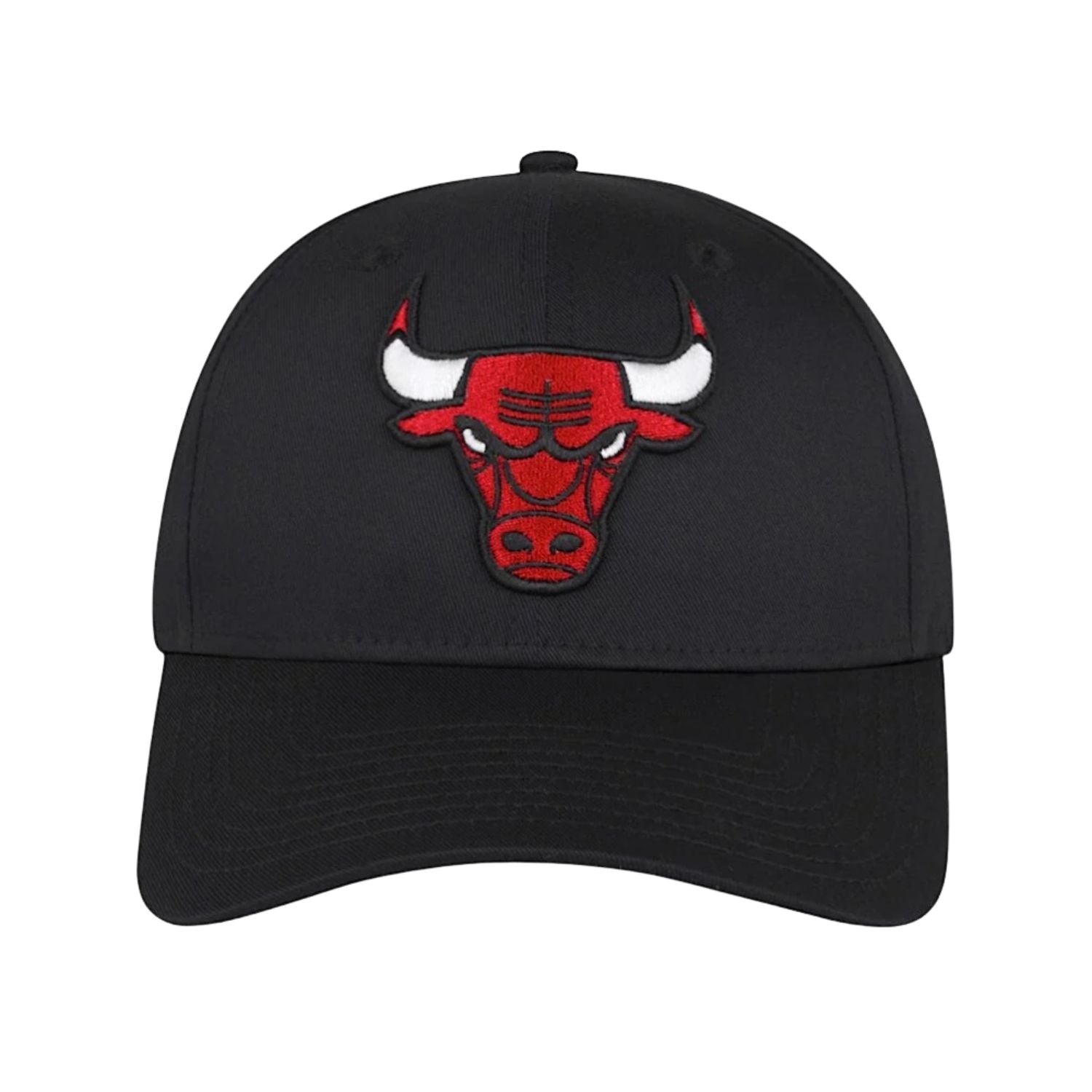 GORRA CASUAL NEGRO NEW ERA UNISEX