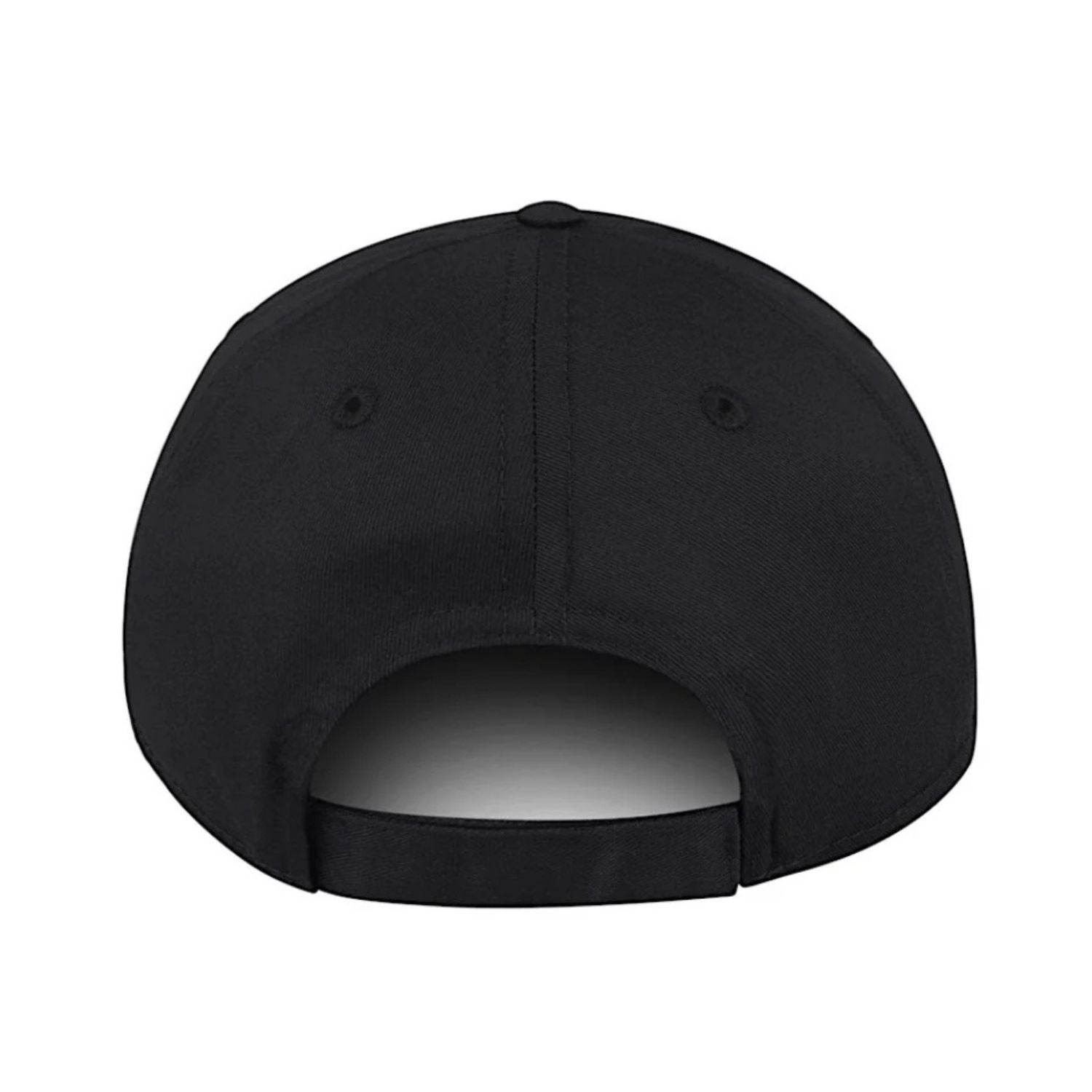 GORRA NEW ERA CHICAGO BULLS NEGRA-4