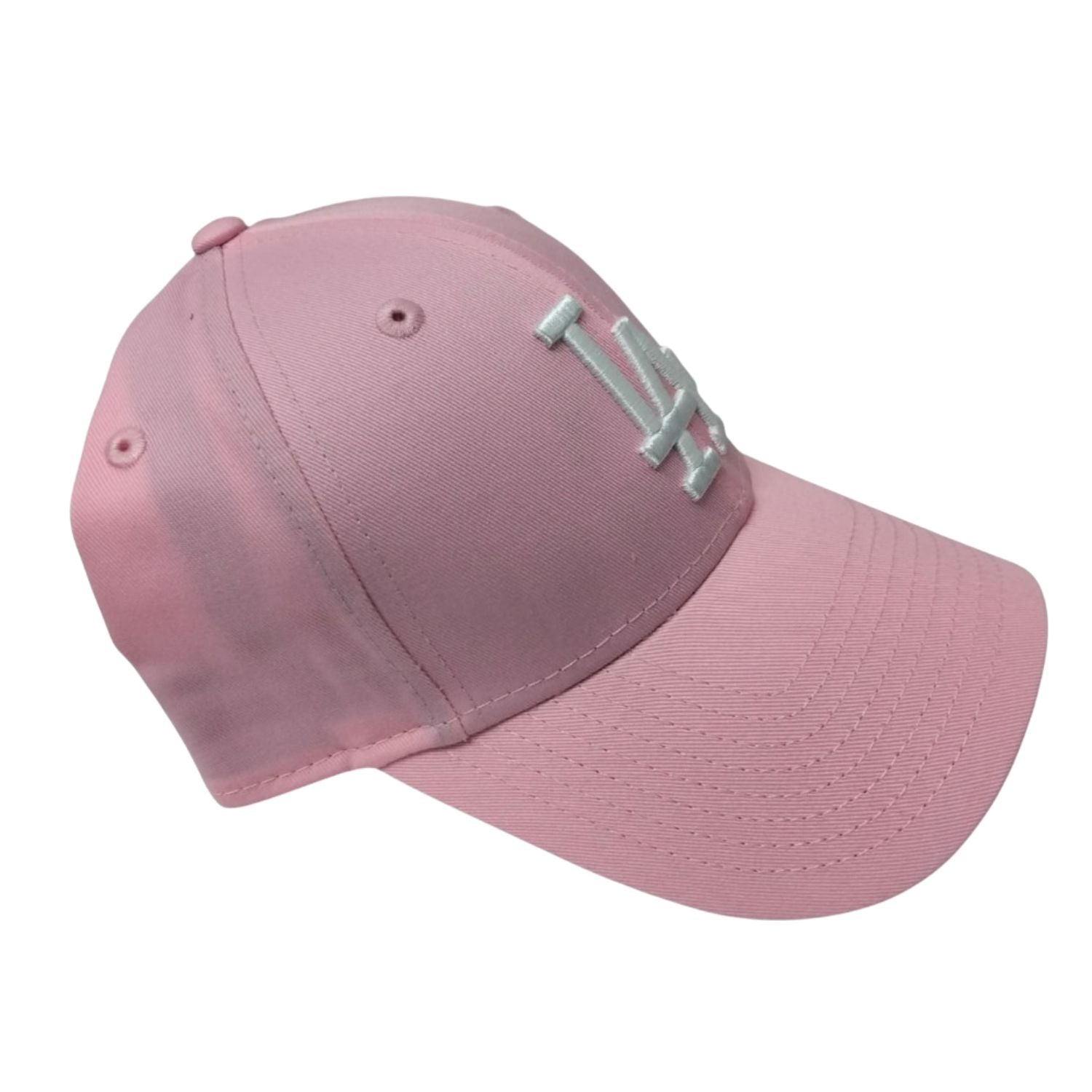 GORRA CASUAL ROSA NEW ERA UNISEX