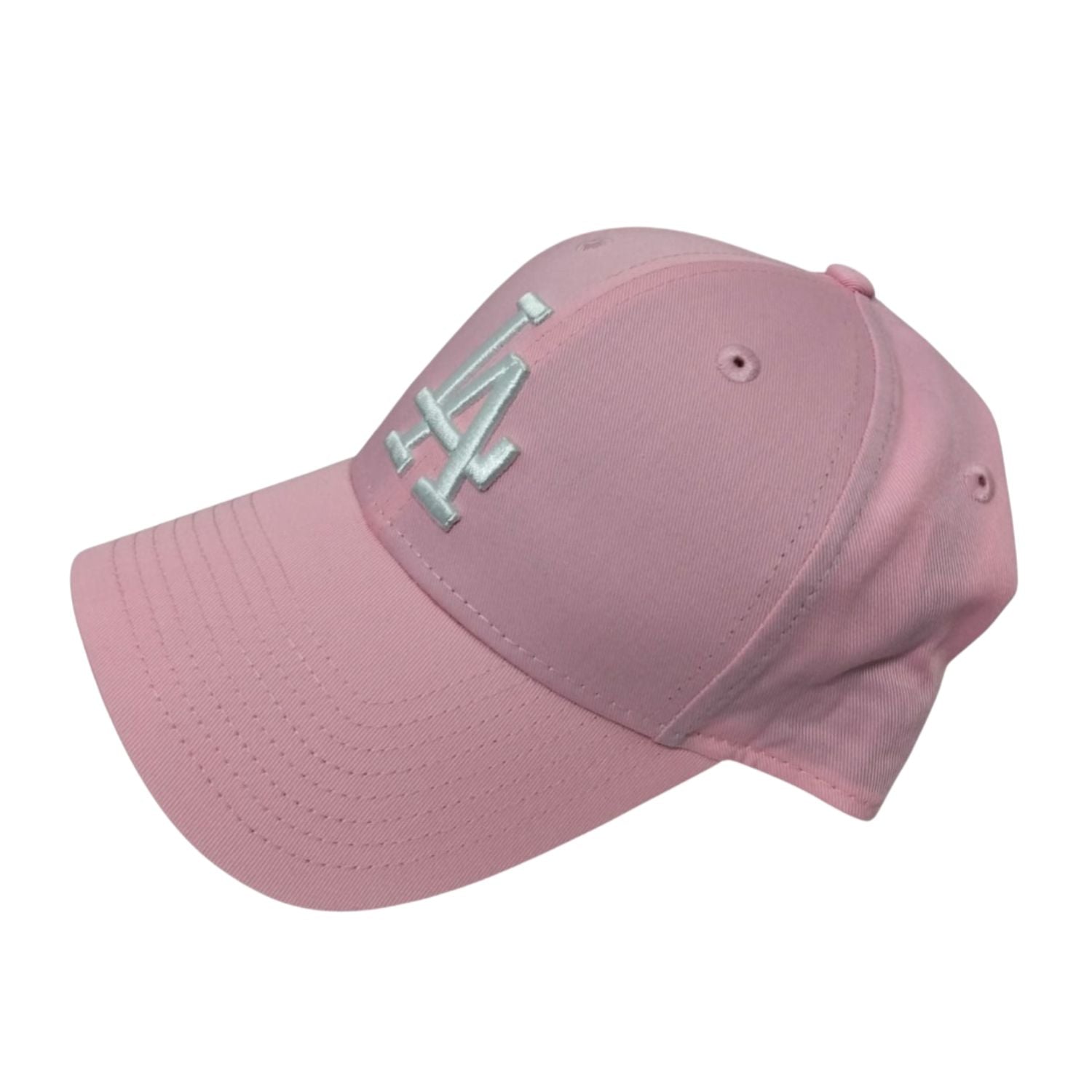 GORRA CASUAL ROSA NEW ERA UNISEX-3