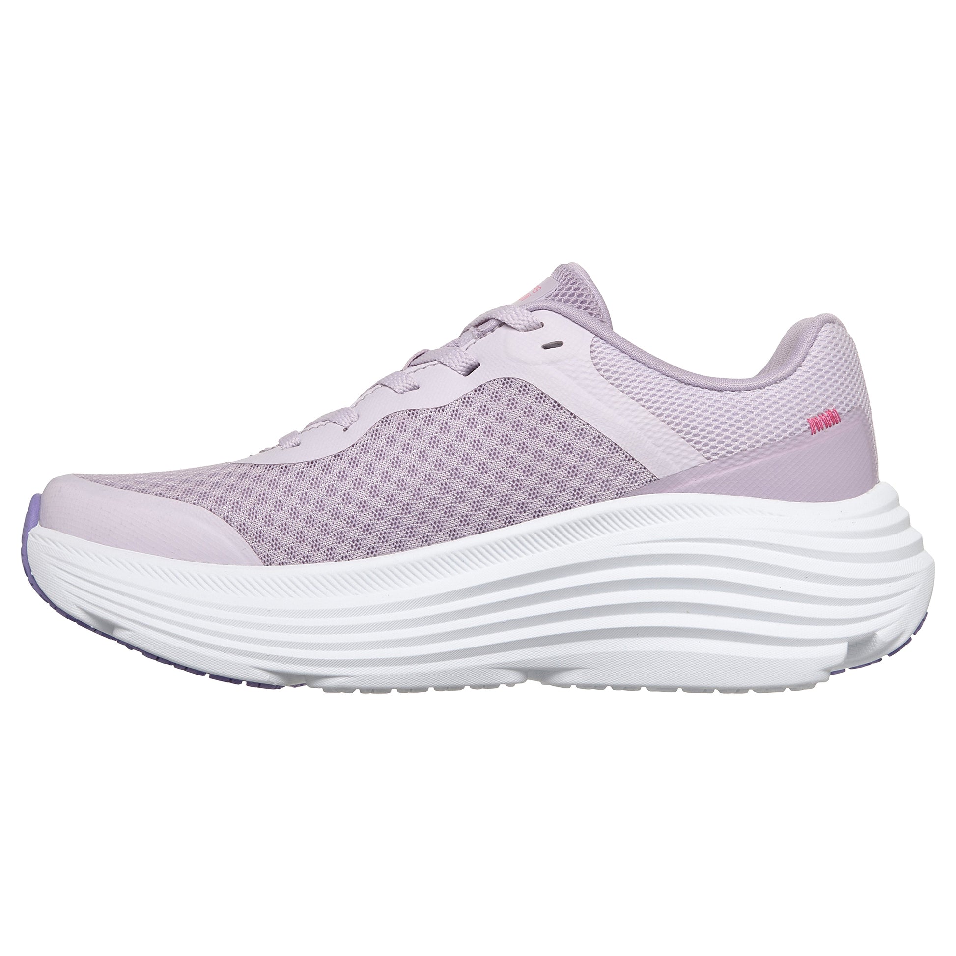 TENIS CASUAL SKECHERS MAX CUSHIONING ENDEAVOUR MUJER-2