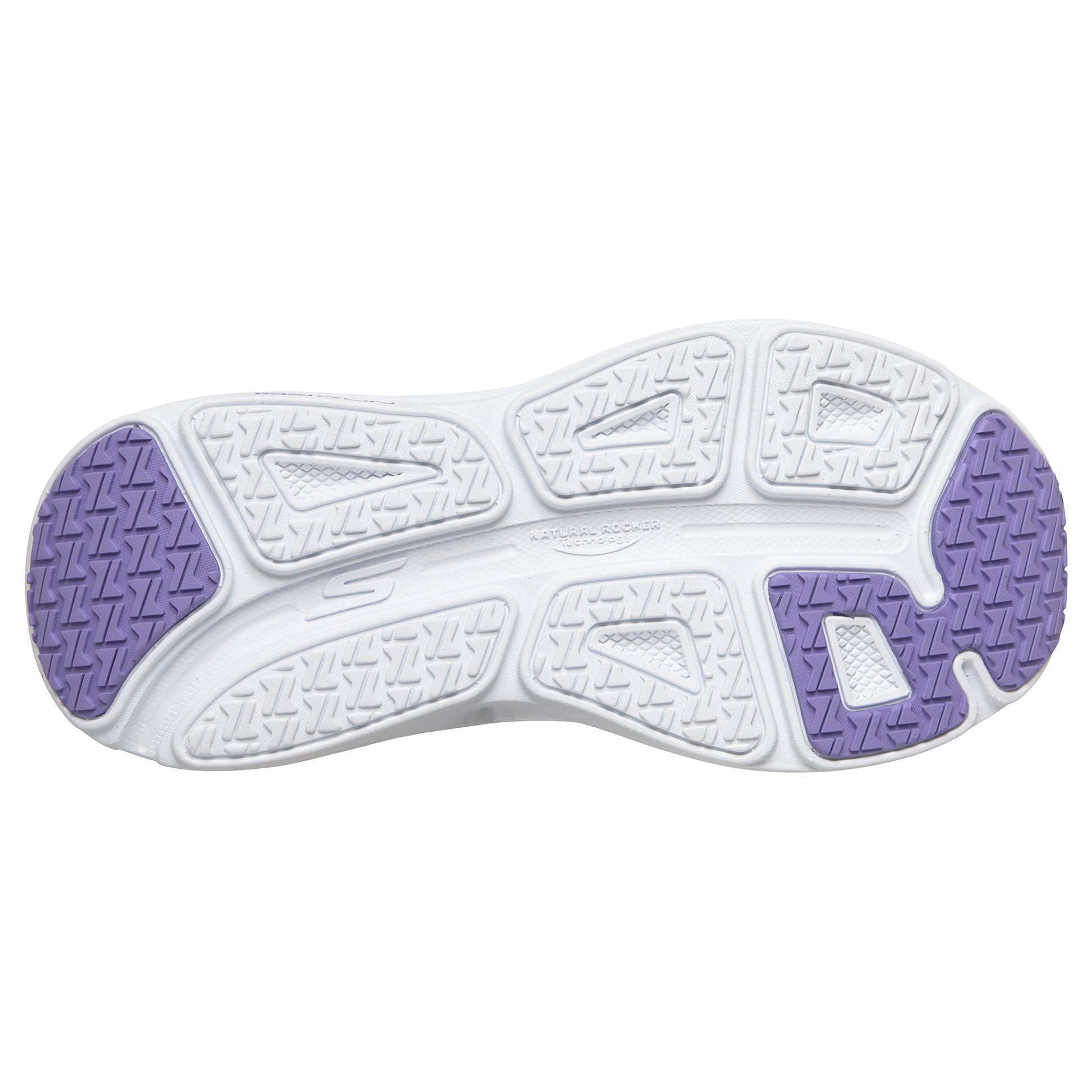 TENIS CASUAL SKECHERS MAX CUSHIONING ENDEAVOUR MUJER-3