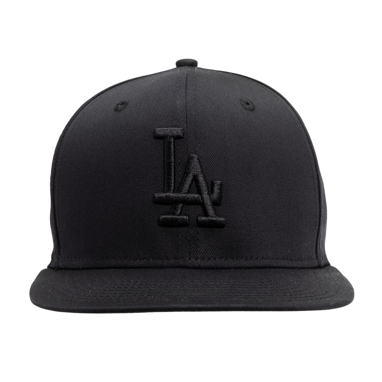 GORRA CASUAL NEGRO NEW ERA UNISEX-1
