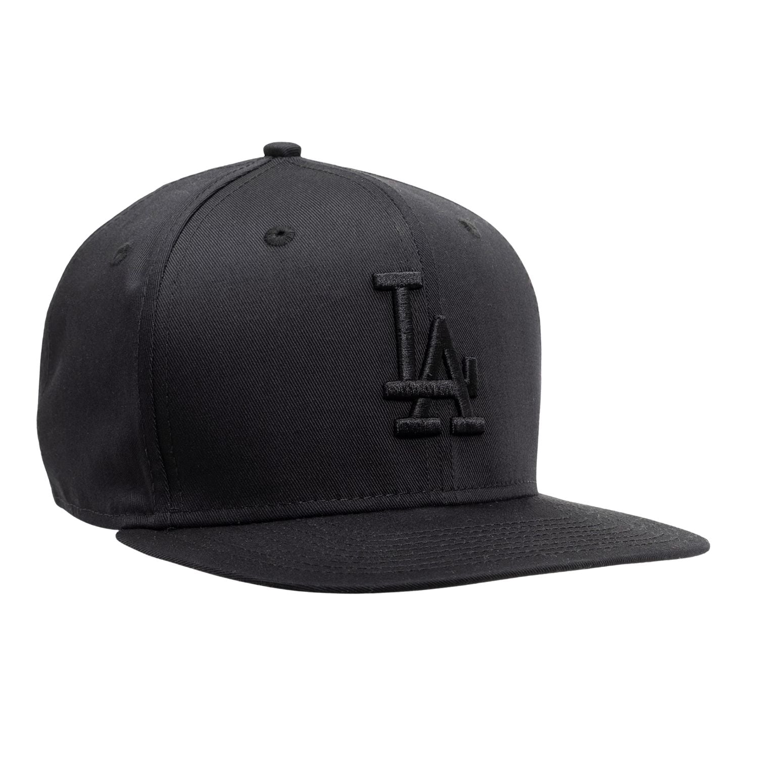 GORRA CASUAL NEGRO NEW ERA UNISEX