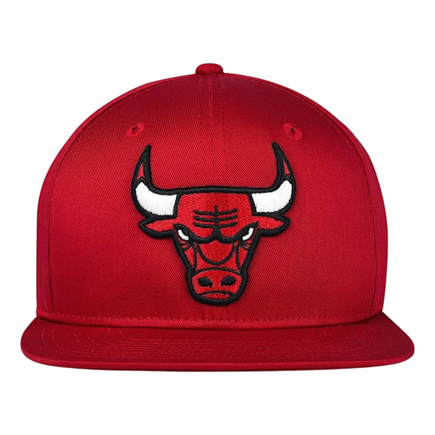 GORRA CASUAL ROJO NEW ERA UNISEX