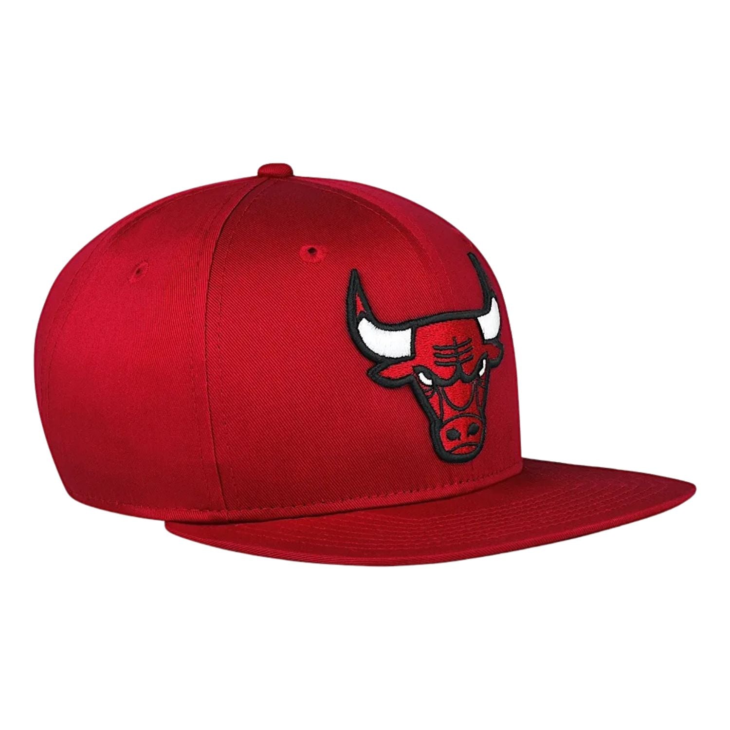 GORRA CASUAL ROJO NEW ERA UNISEX