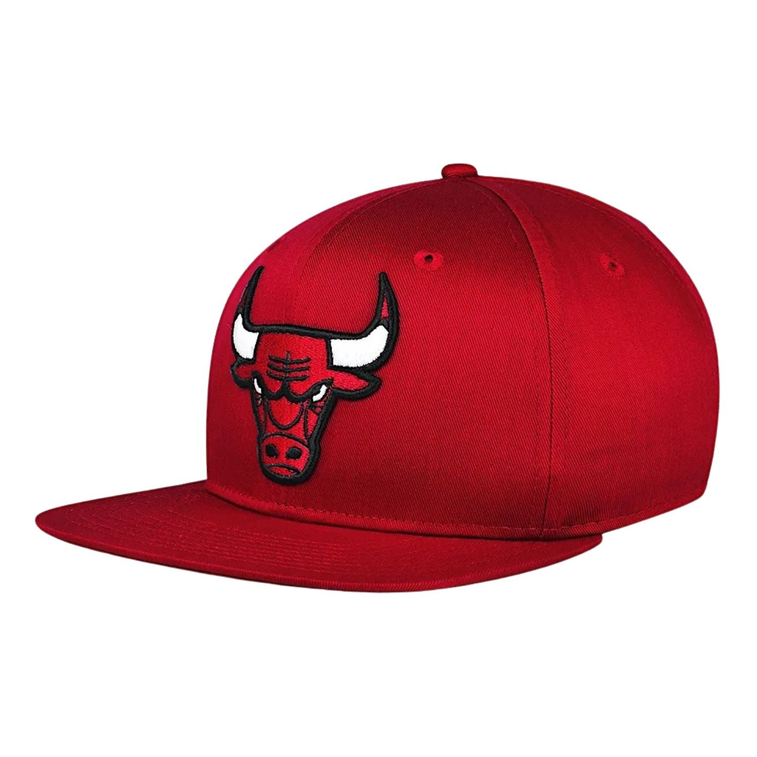 GORRA CASUAL ROJO NEW ERA UNISEX-3