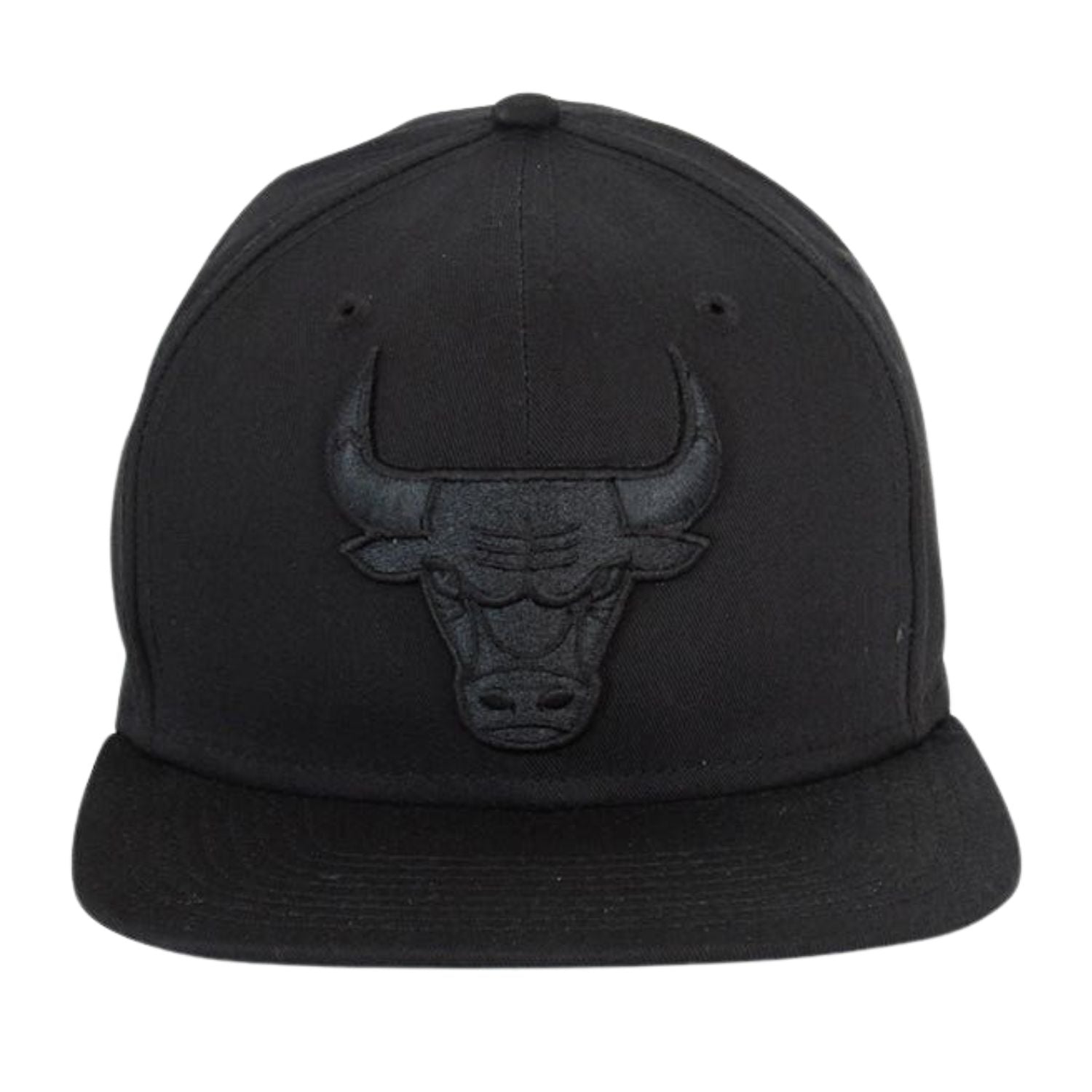 GORRA CASUAL NEGRO NEW ERA UNISEX